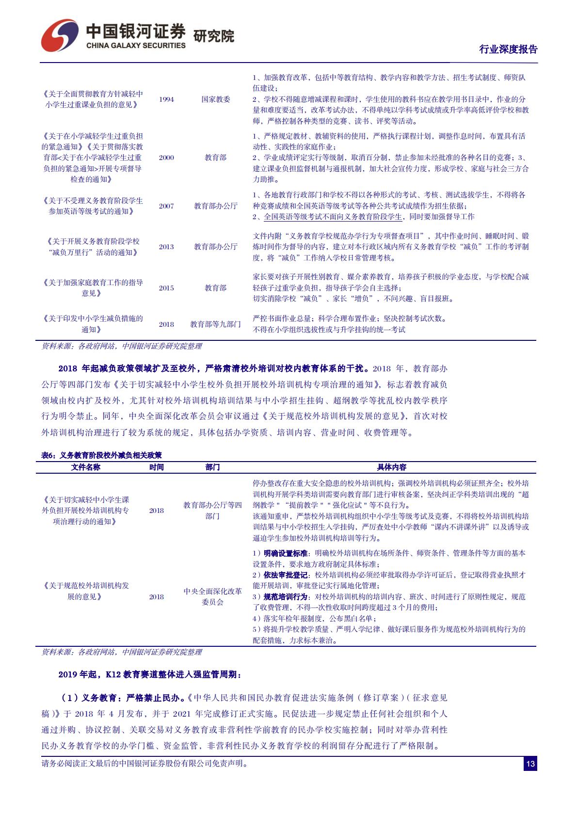 社会服务行业深度报告：如何看待中国教培市场未来供需走向？H3_AP202401011615910363_1.pdf