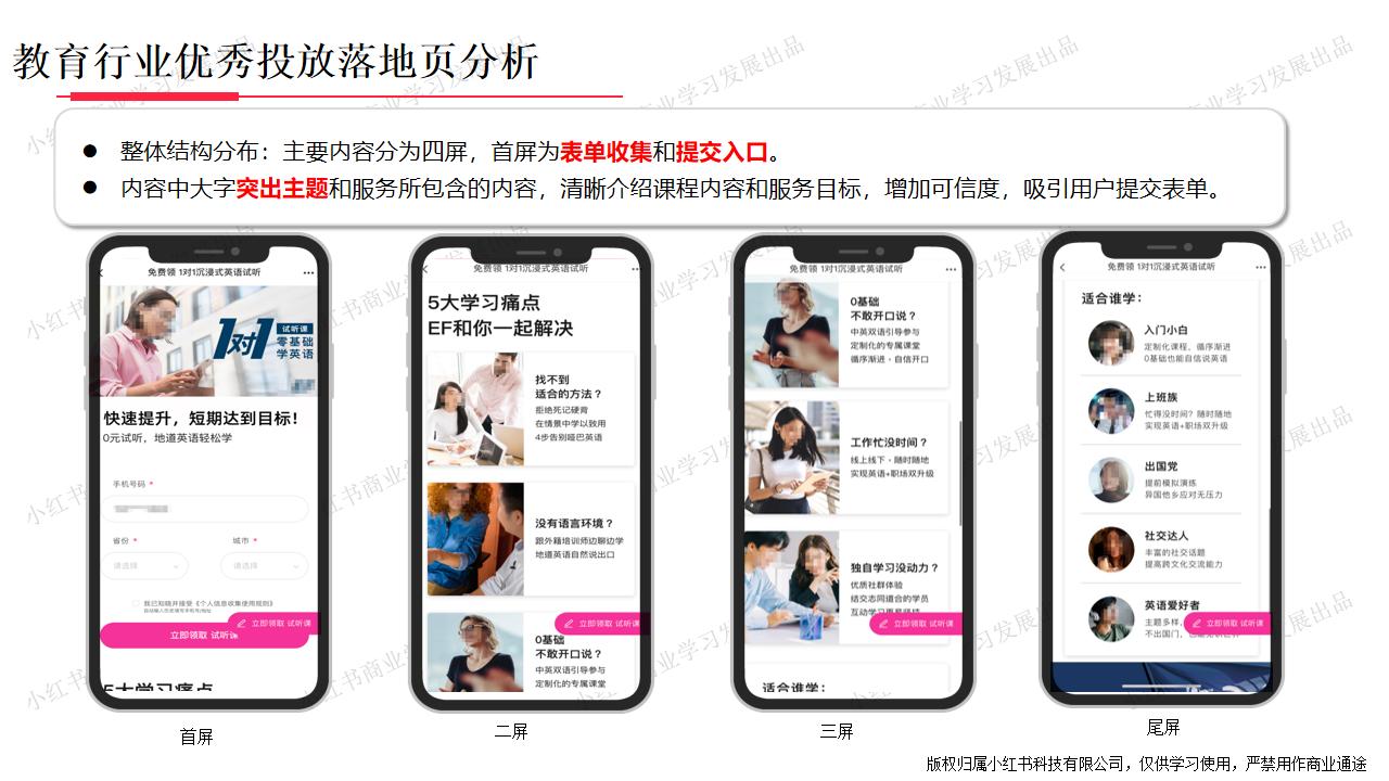 小红书-2024年教育行业月报（4月）.pdf