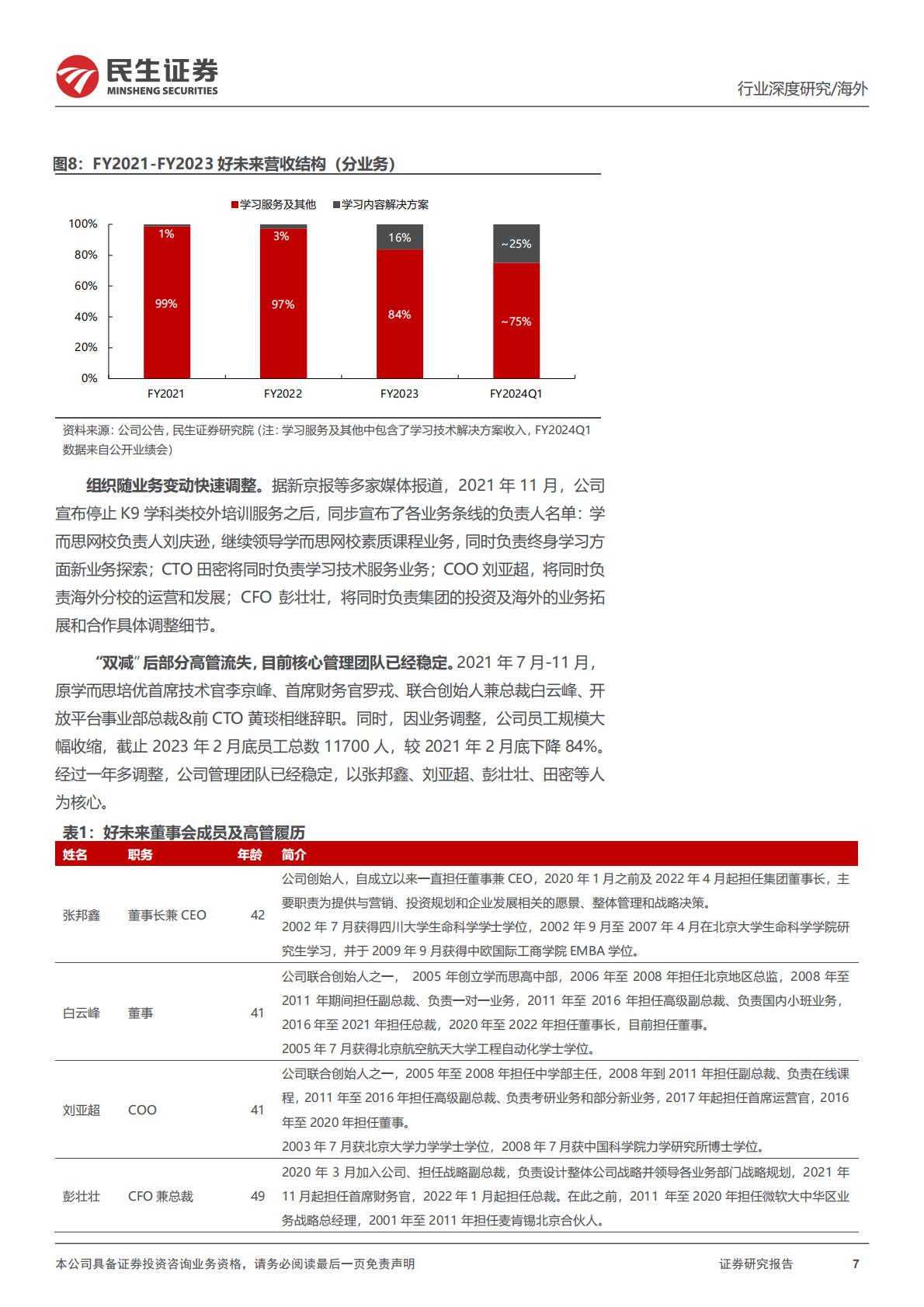 教培行业研究系列（二）：好未来（TAL.N）深度研究-龙头转型，核心业务恢复增长，科技助推新发展H3_AP202309131598384505_1.pdf