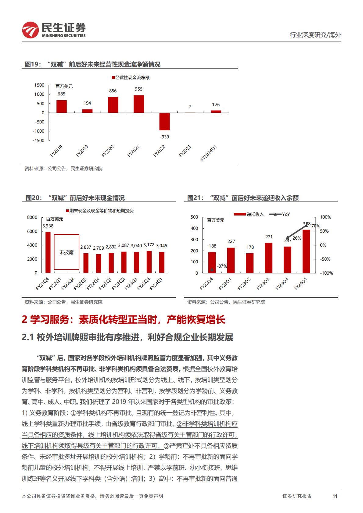 教培行业研究系列（二）：好未来（TAL.N）深度研究-龙头转型，核心业务恢复增长，科技助推新发展H3_AP202309131598384505_1.pdf