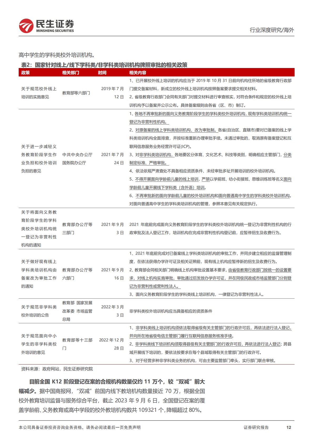 教培行业研究系列（二）：好未来（TAL.N）深度研究-龙头转型，核心业务恢复增长，科技助推新发展H3_AP202309131598384505_1.pdf