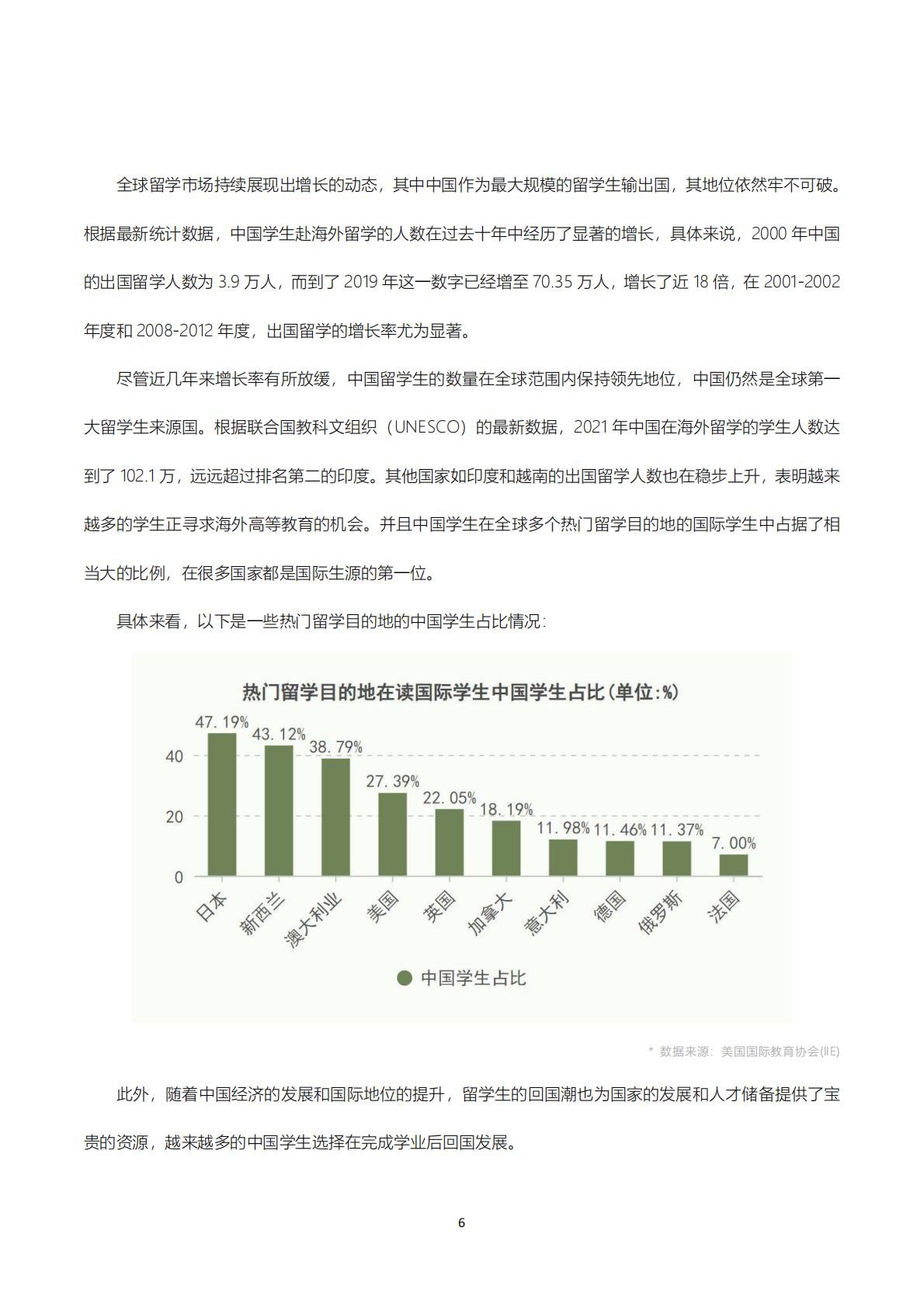 2024留学雅思托福白皮书-环球教育.pdf