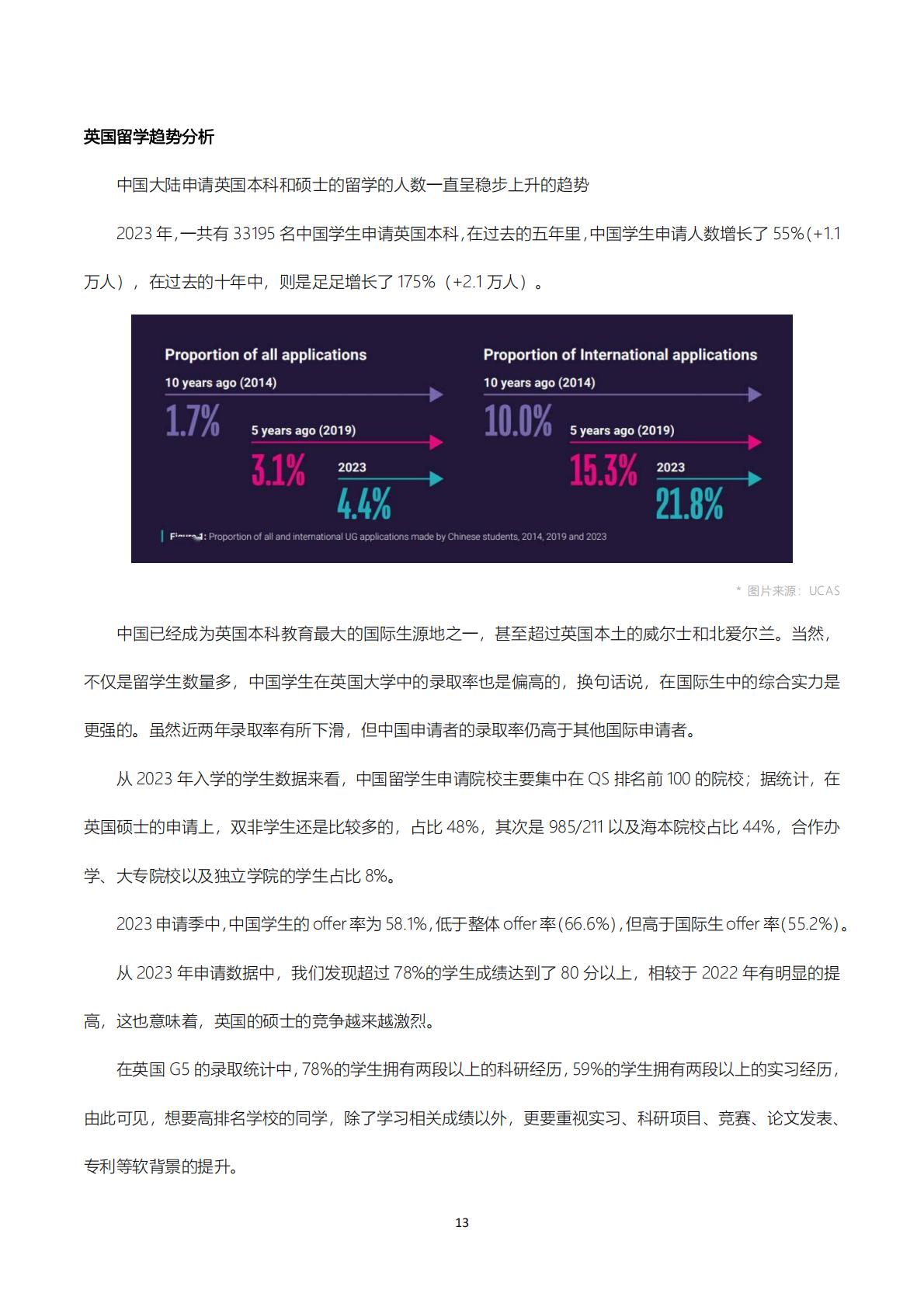 2024留学雅思托福白皮书-环球教育.pdf