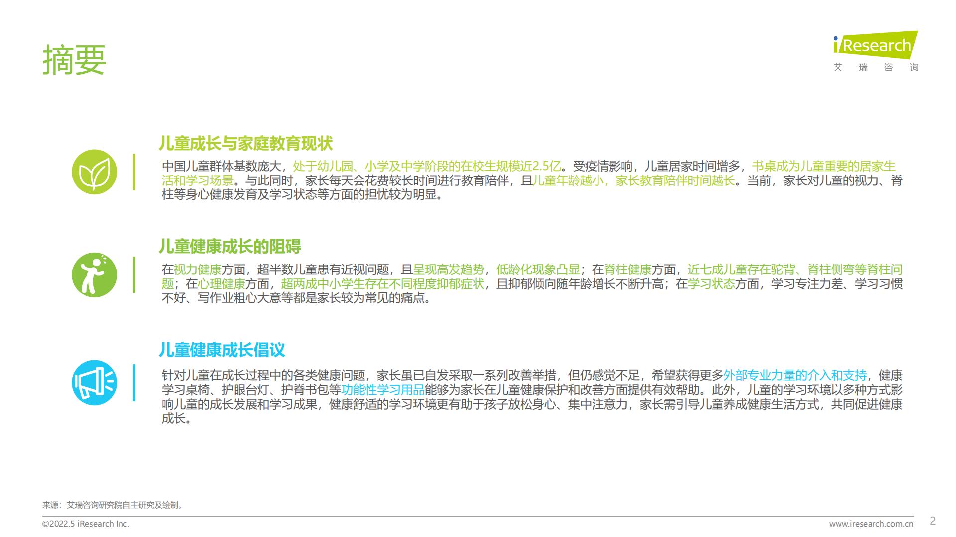 2022年中国儿童健康成长白皮书.pdf