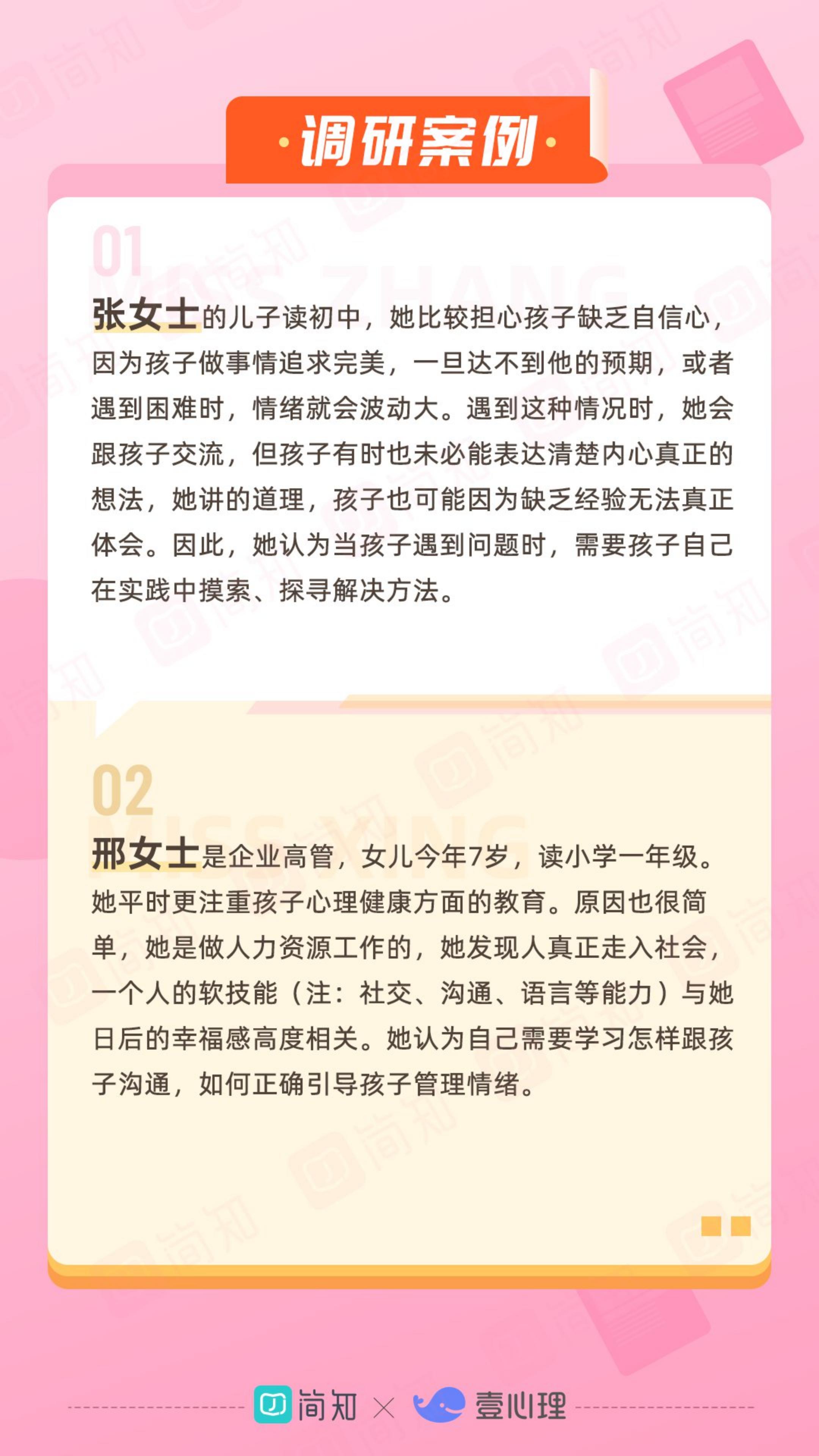 2021年中国家庭教育白皮书-简知&壹心理-2021-36页.pdf