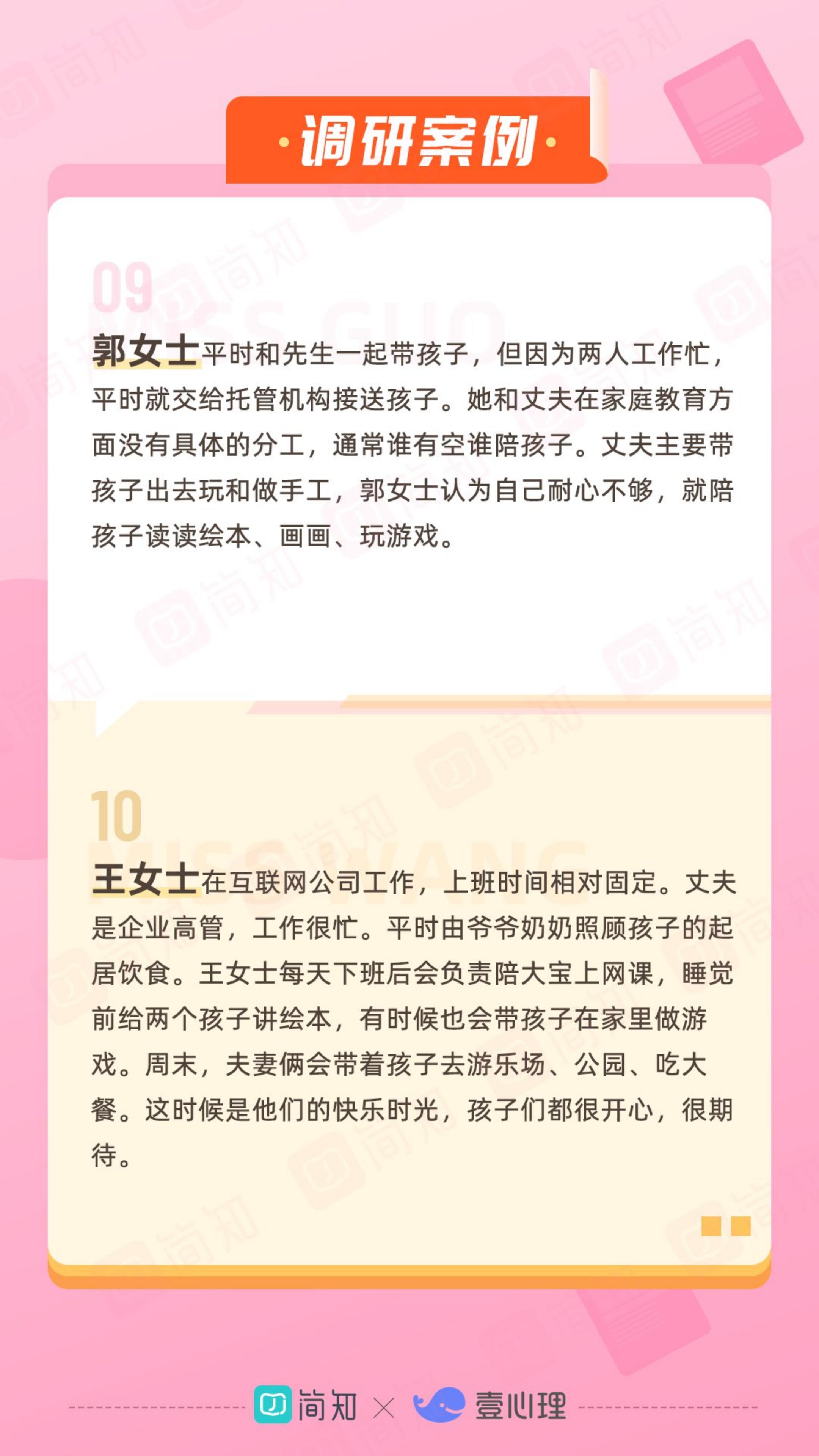 2021年中国家庭教育白皮书-简知&壹心理-2021-36页.pdf