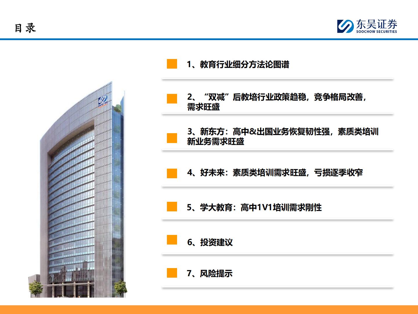 【行业研究】K12教培行业深度：需求刚性，供给出清，行业涅槃-20240202-东吴证券-43页.pdf