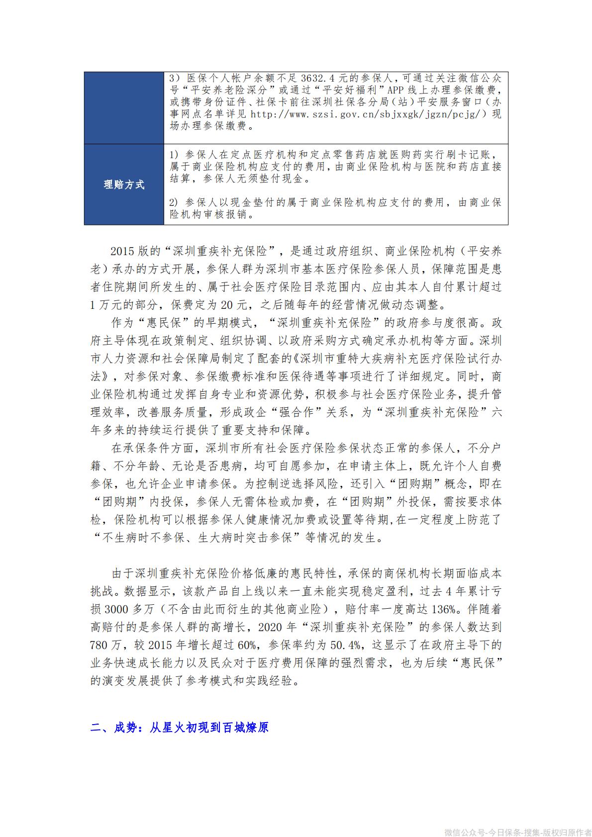 《“惠民保”发展模式研究报告》-90页.pdf