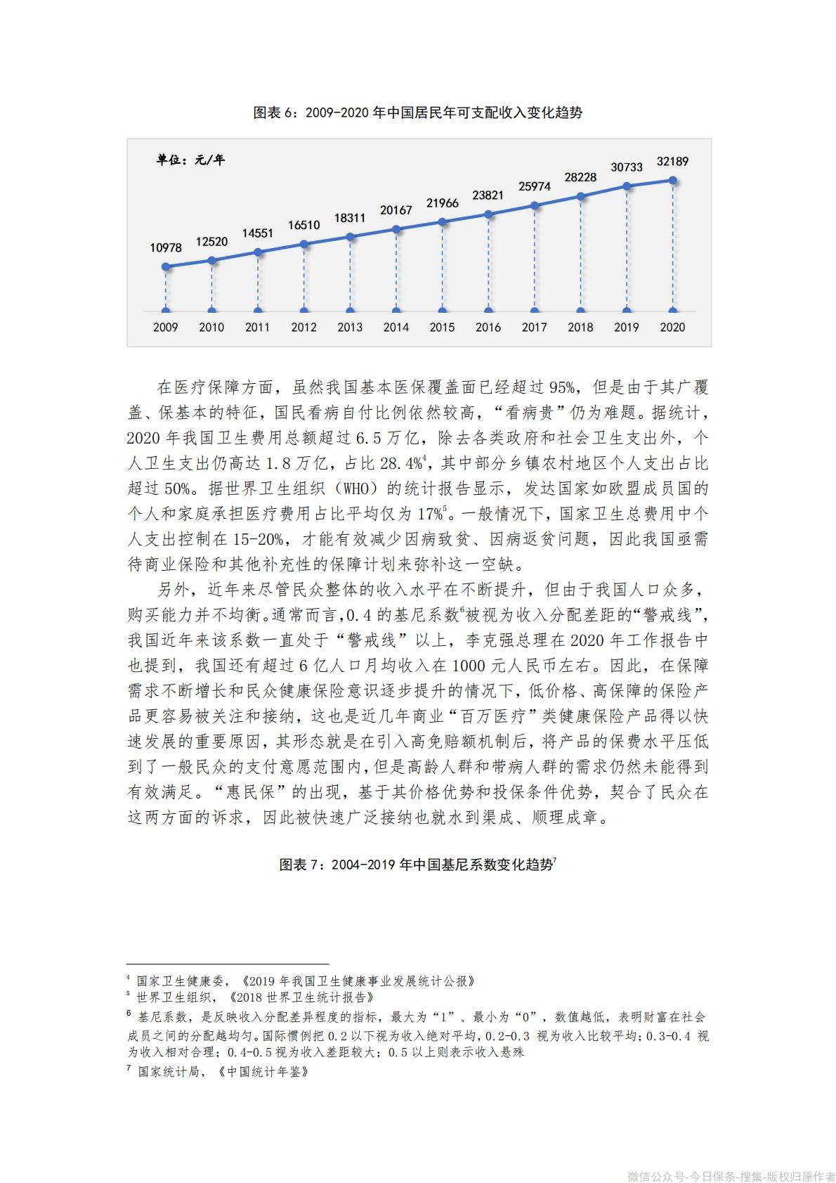 《“惠民保”发展模式研究报告》-90页.pdf