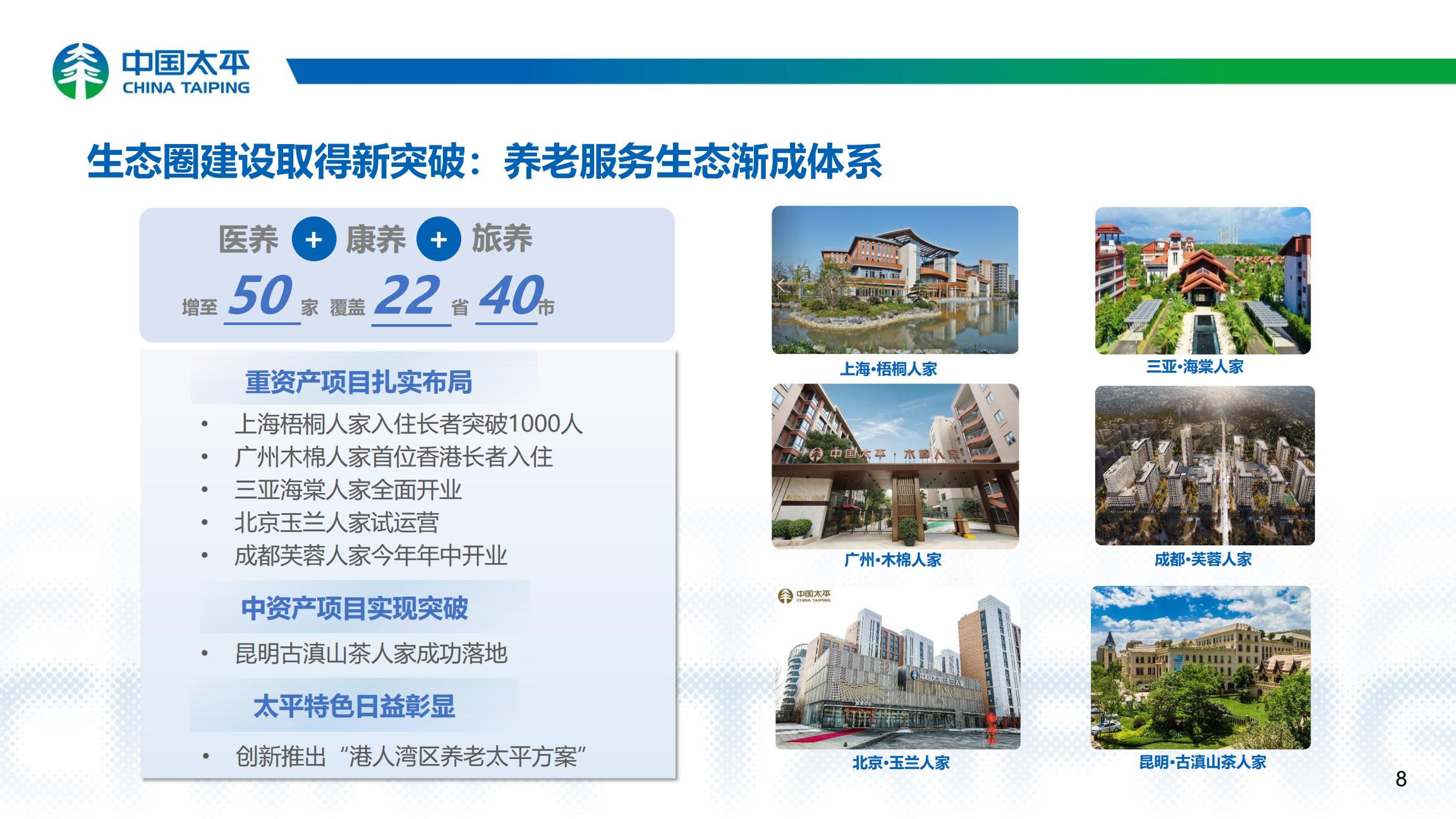 中国太平2023年业绩报告.pdf