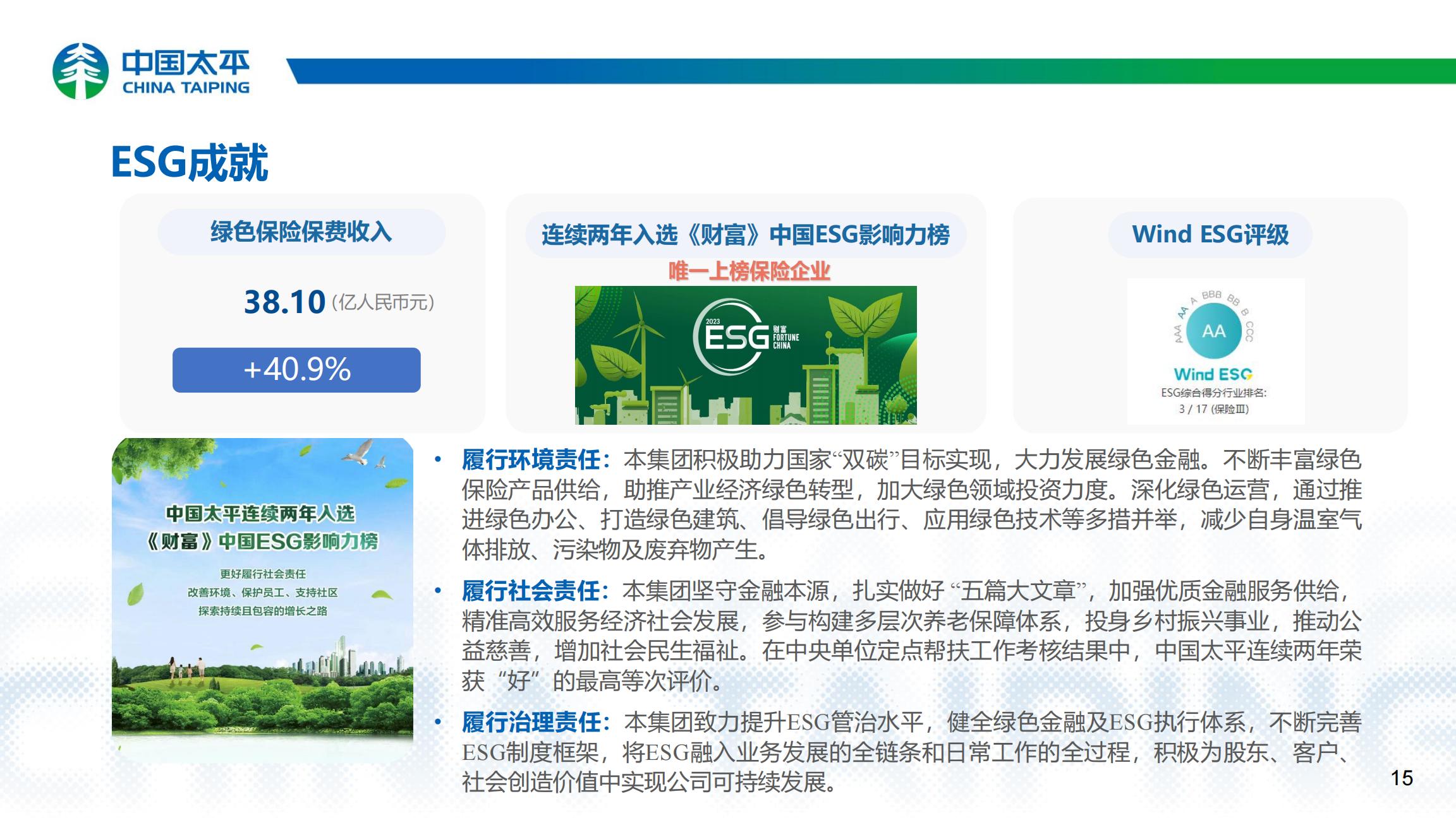 中国太平2023年业绩报告.pdf
