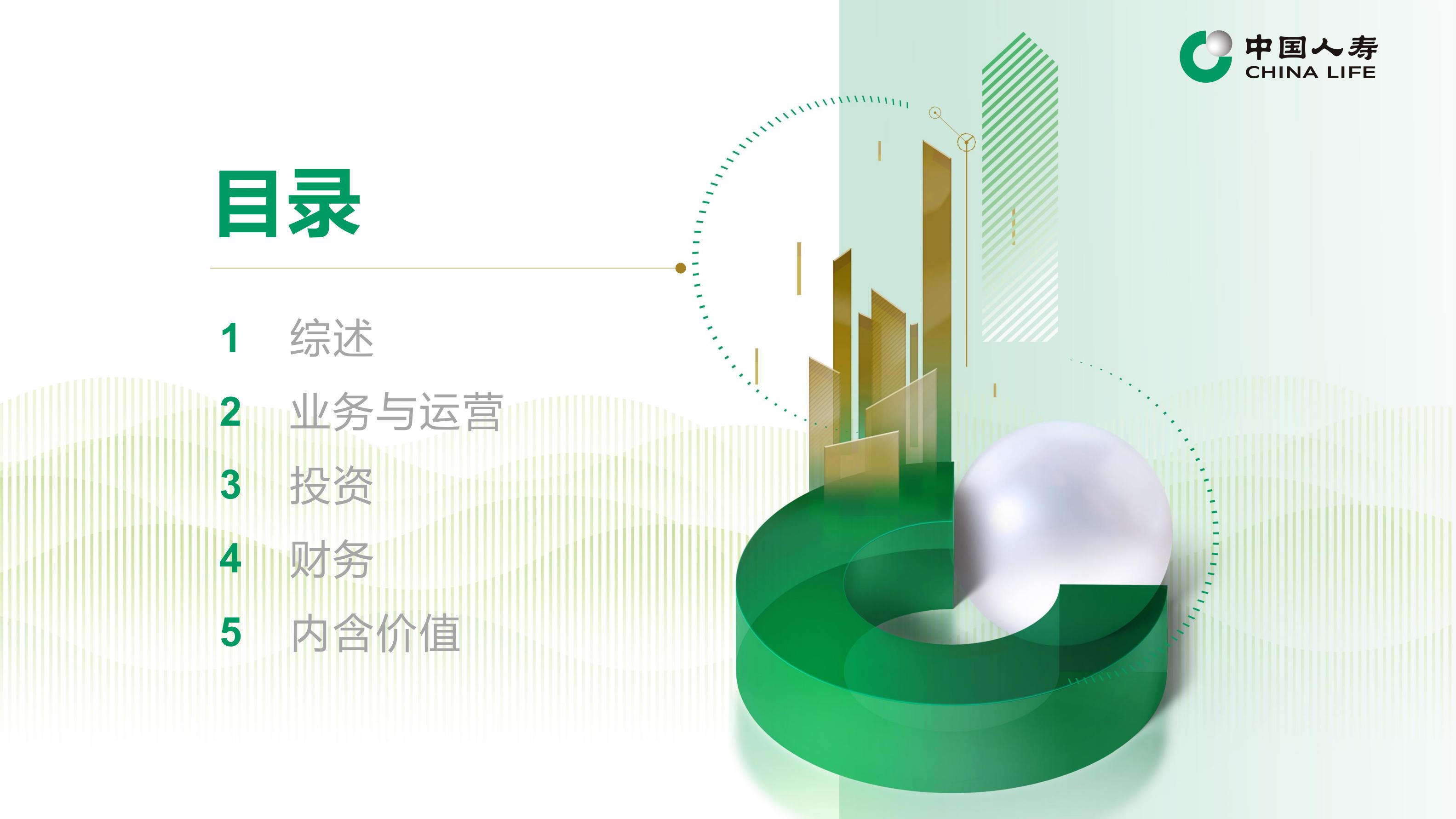 中国人寿2023年业绩报告.pdf