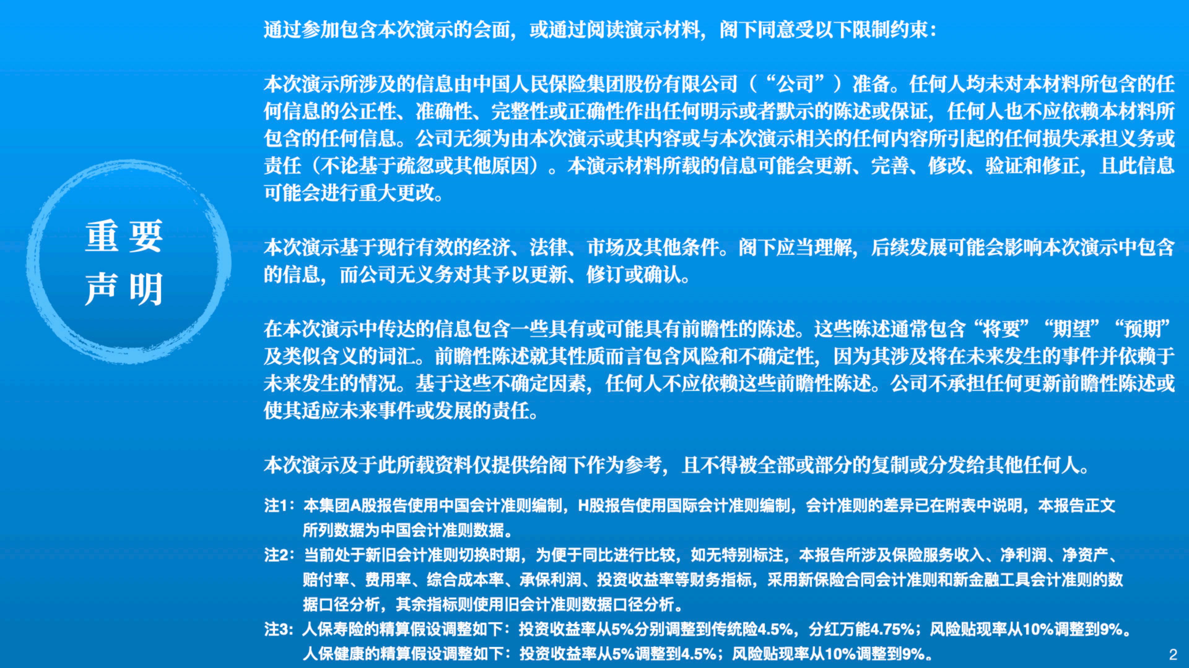中国人保2023年业绩报告.pdf