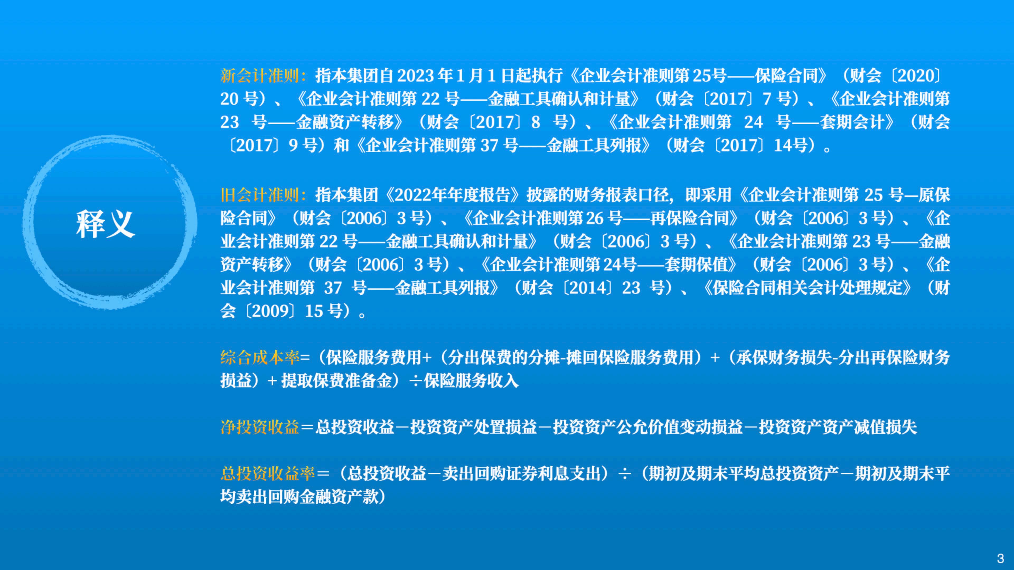 中国人保2023年业绩报告.pdf