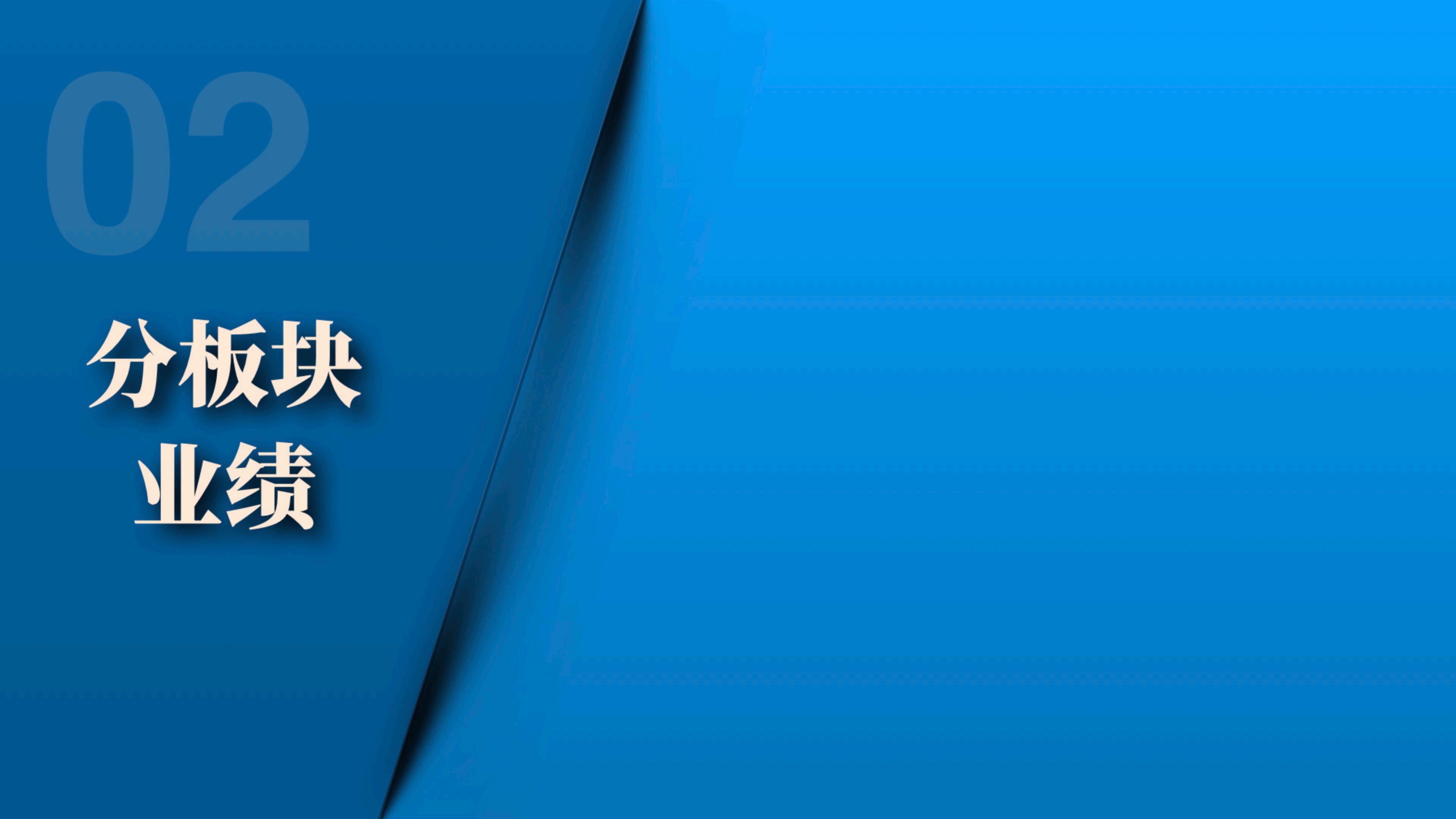 中国人保2023年业绩报告.pdf