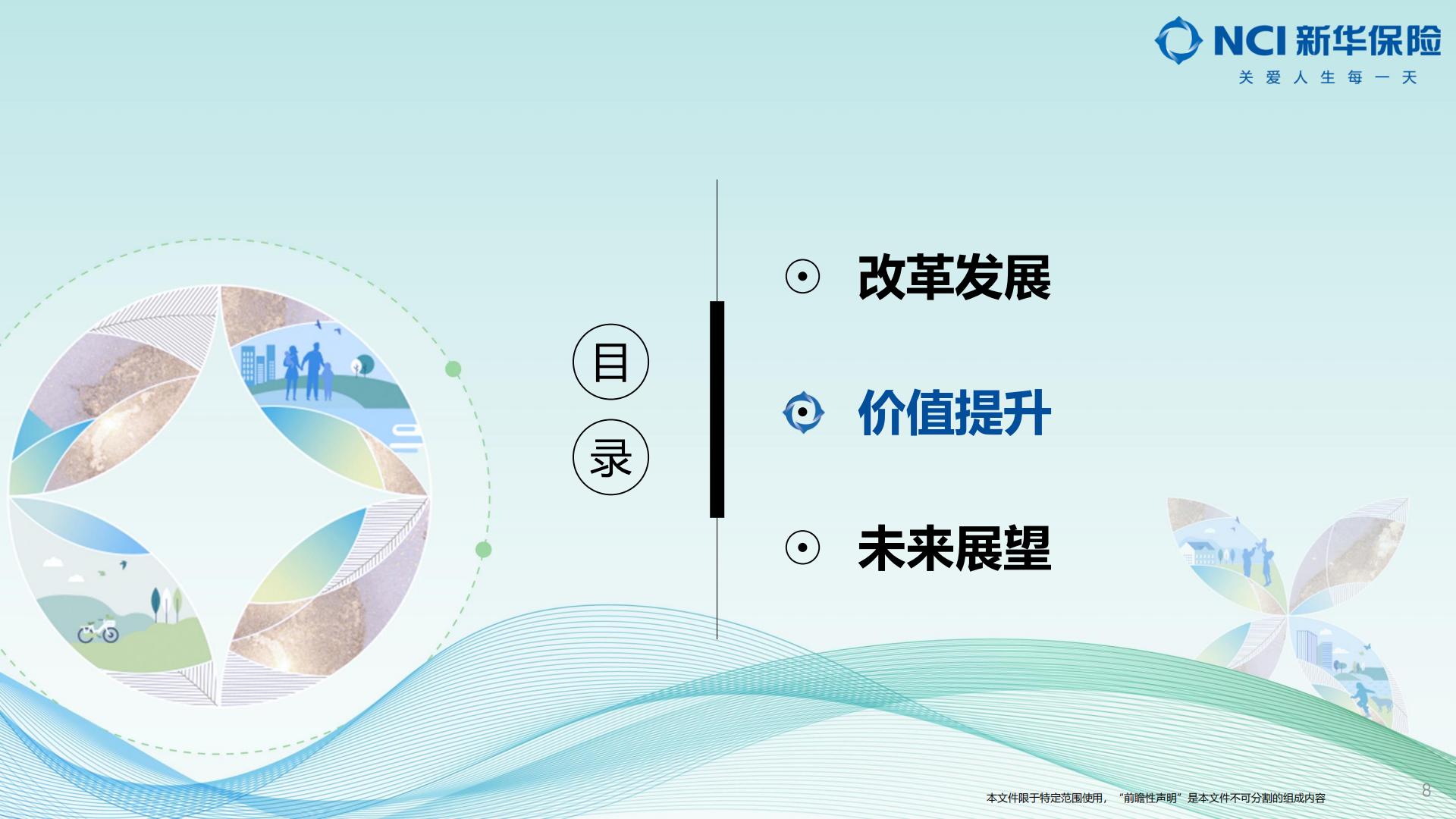 新华保险2023年业绩报告.pdf
