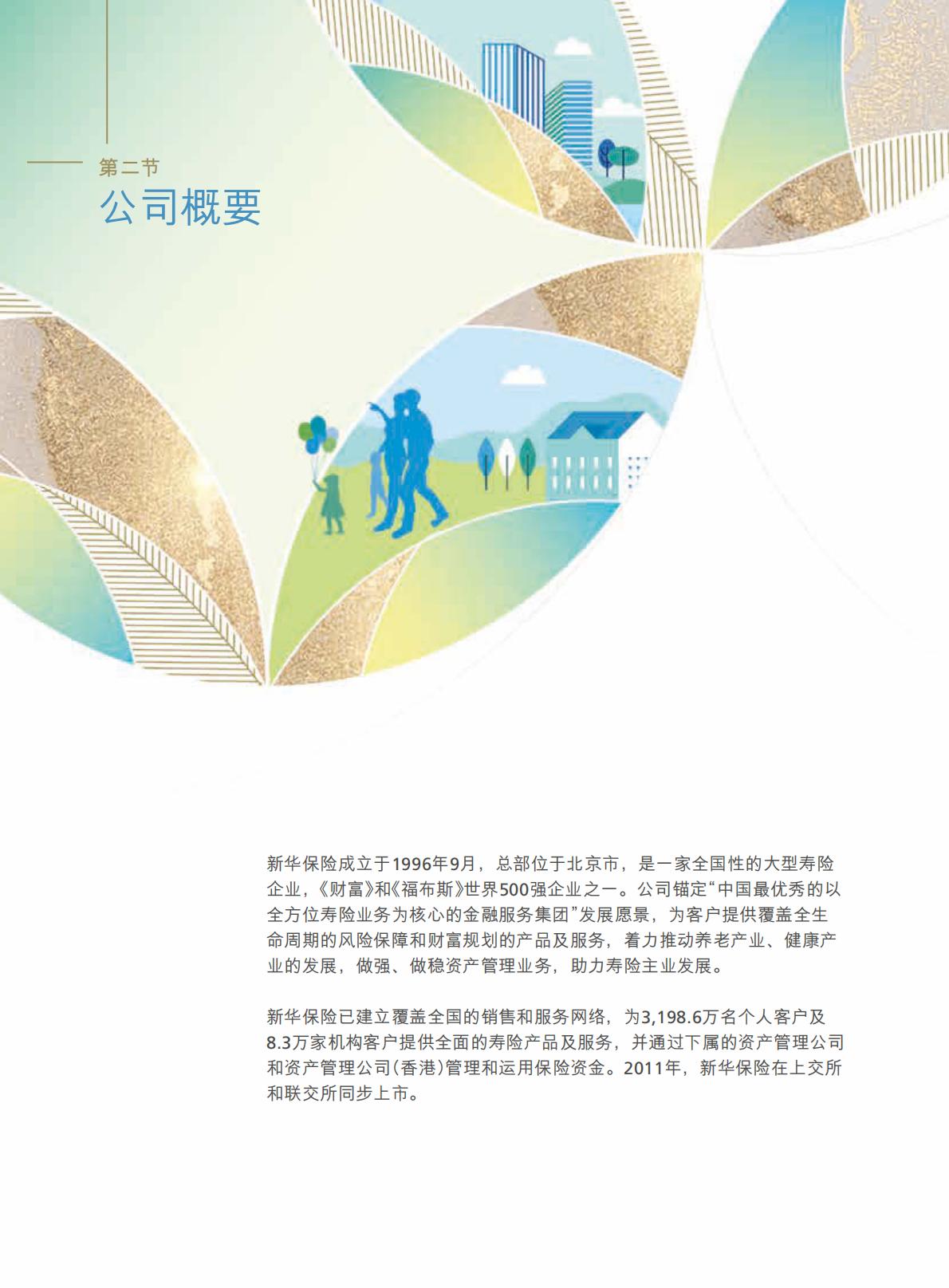 新华保险2023年年报.pdf