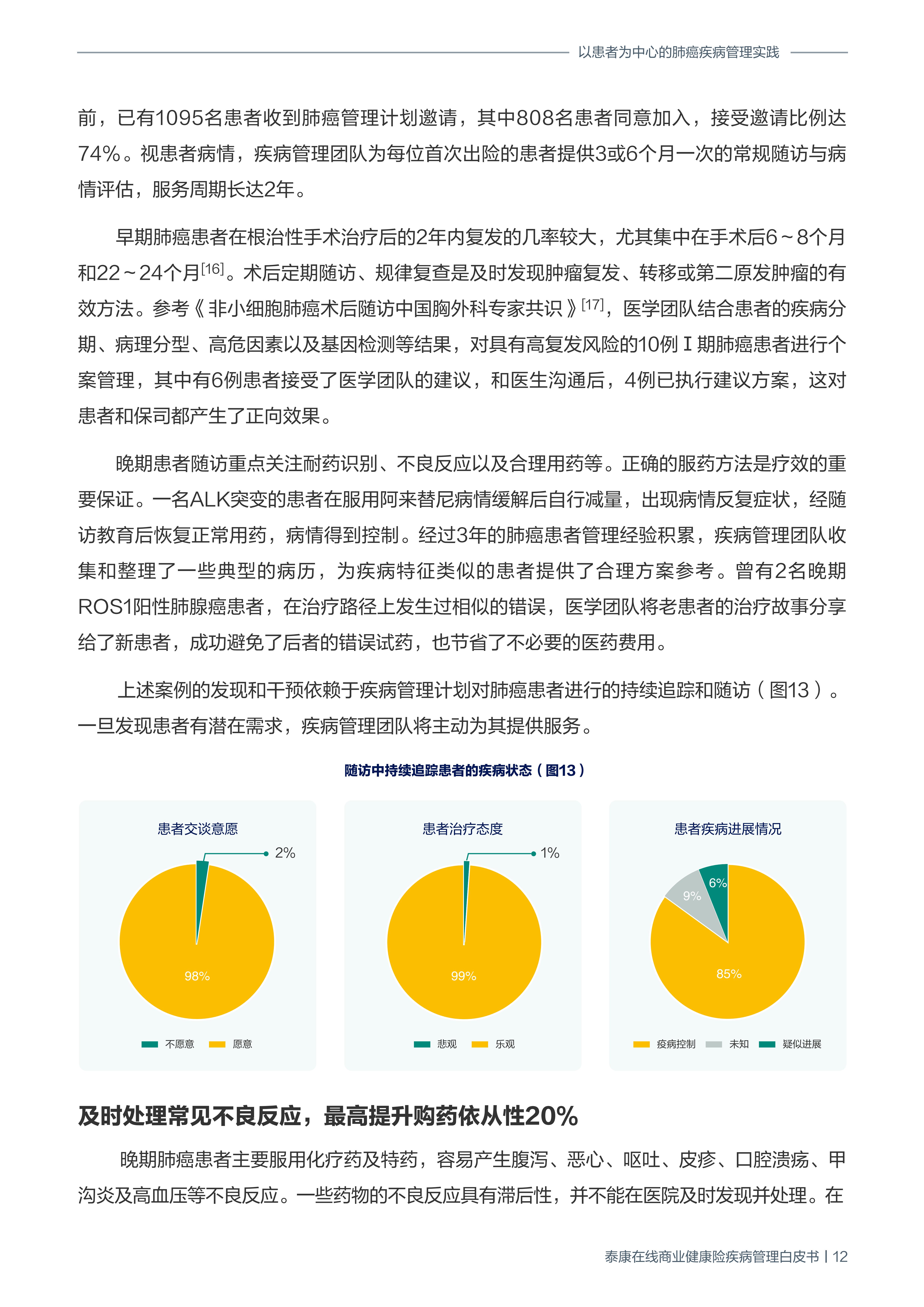 商业健康险疾病管理白皮书-泰康在线-202111-19页.pdf