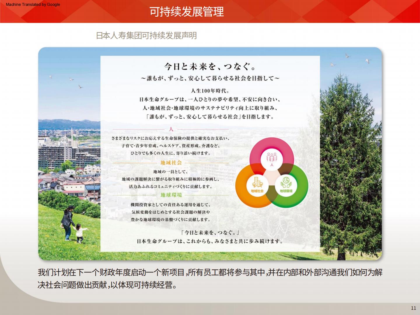 日本生命保险中期经营计划2024-2026AI翻译版.pdf