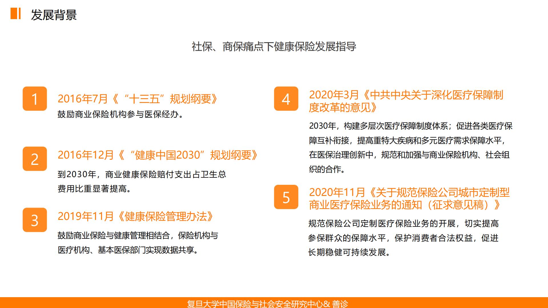 普惠保险在健康管理中的应用——基于惠民保的深度分析终稿-复旦大学.善诊-202012-32页.pdf