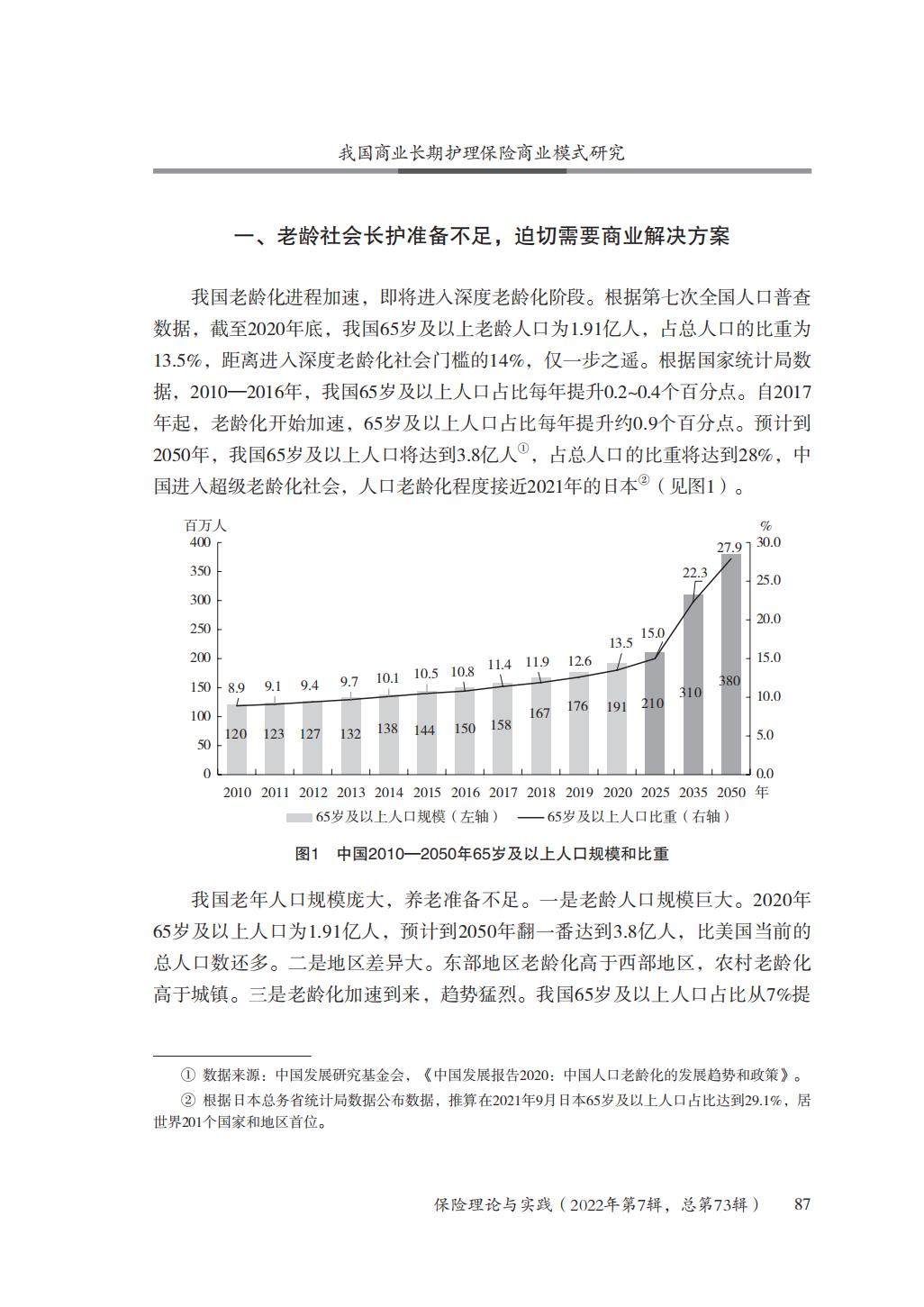 GBC-名家观点：16页-我国商业长期护理保险商业模式研究.pdf