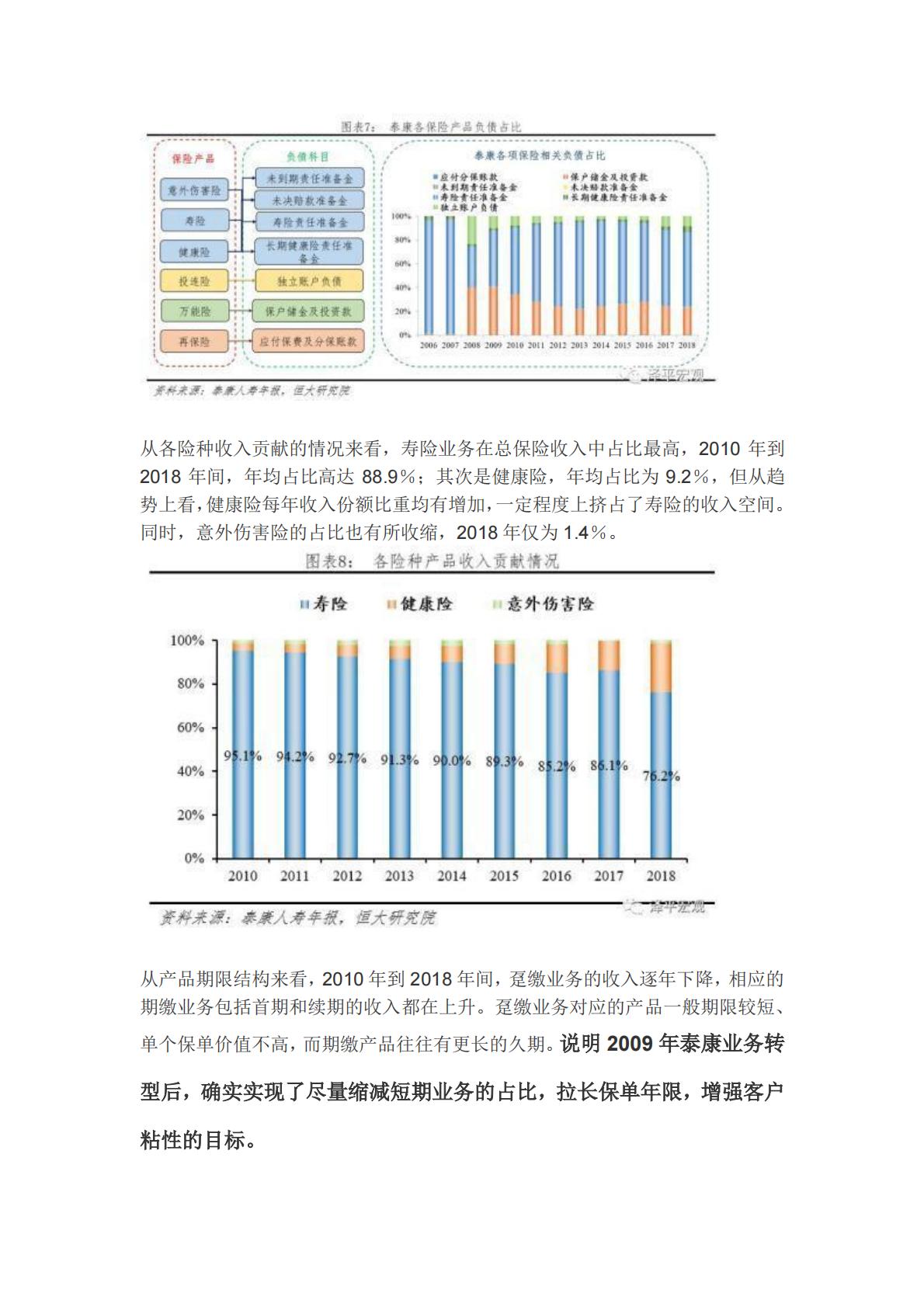 解码泰康-从保险到医养的成功突围-恒大任泽平-30页.pdf