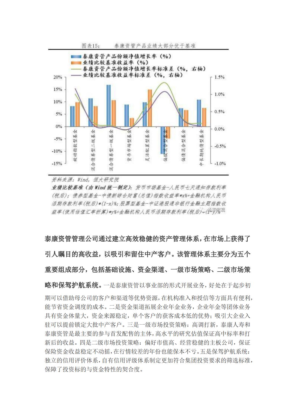 解码泰康-从保险到医养的成功突围-恒大任泽平-30页.pdf