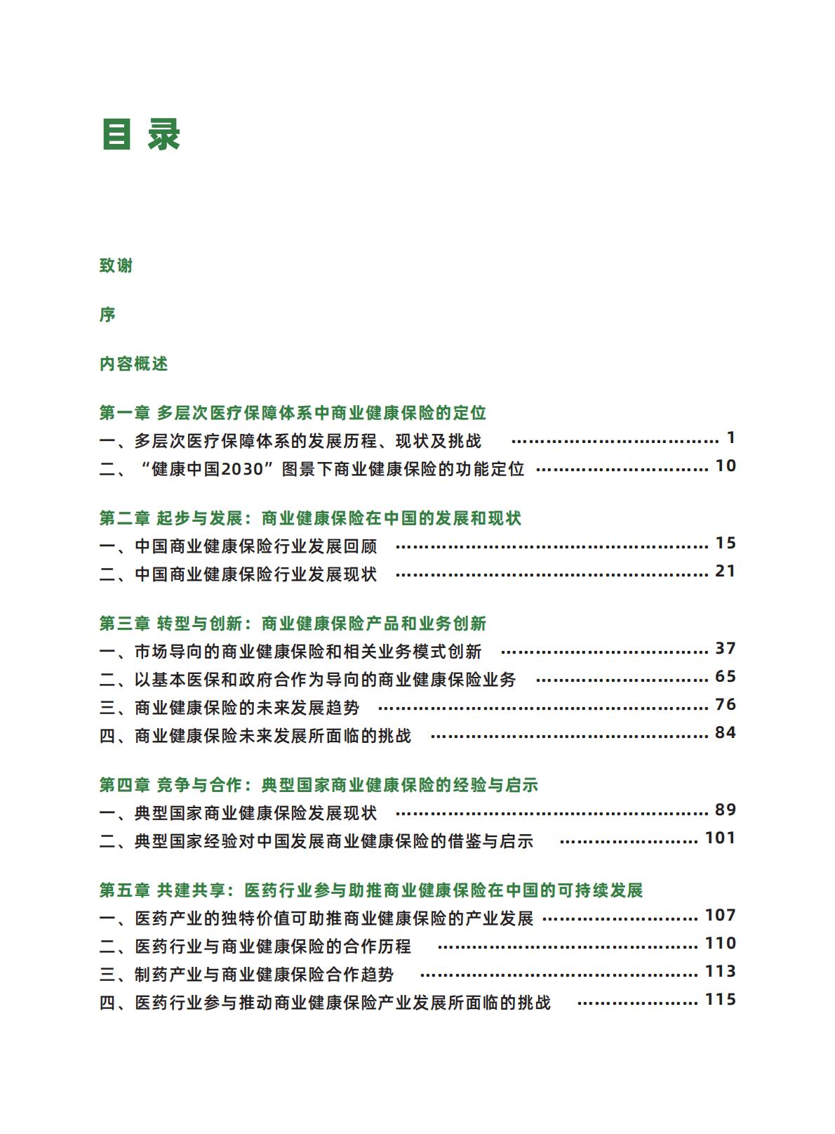 健康中国图景下商业健康保险的转型与创新-艾社康-202005-169页.pdf