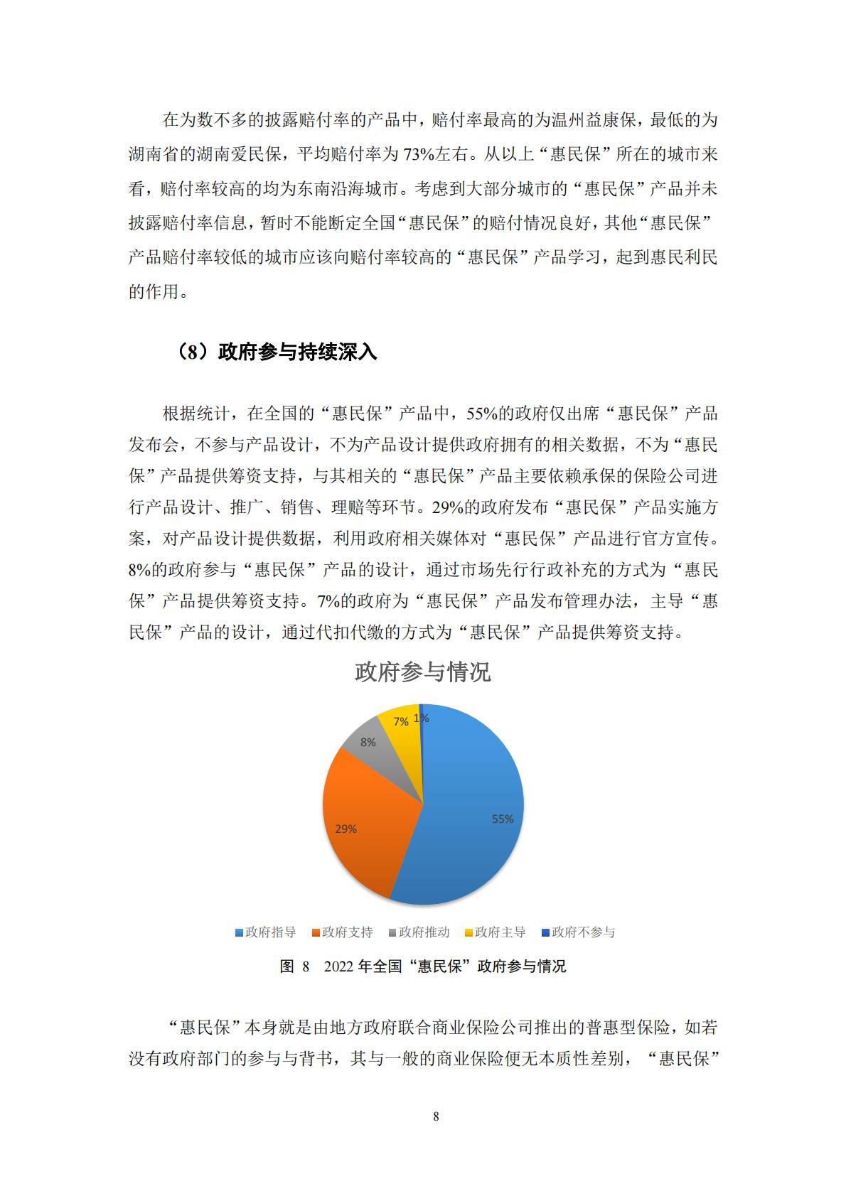 惠民保蓝皮书（2022）.pdf