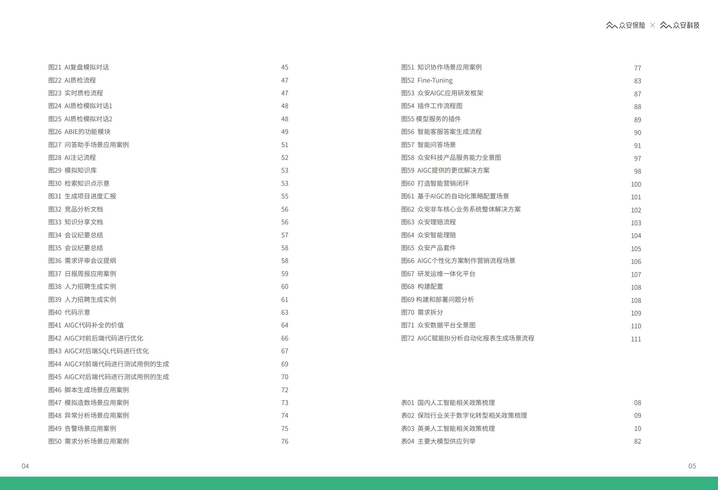 AIGC保险行业应用白皮书-众安保险.pdf