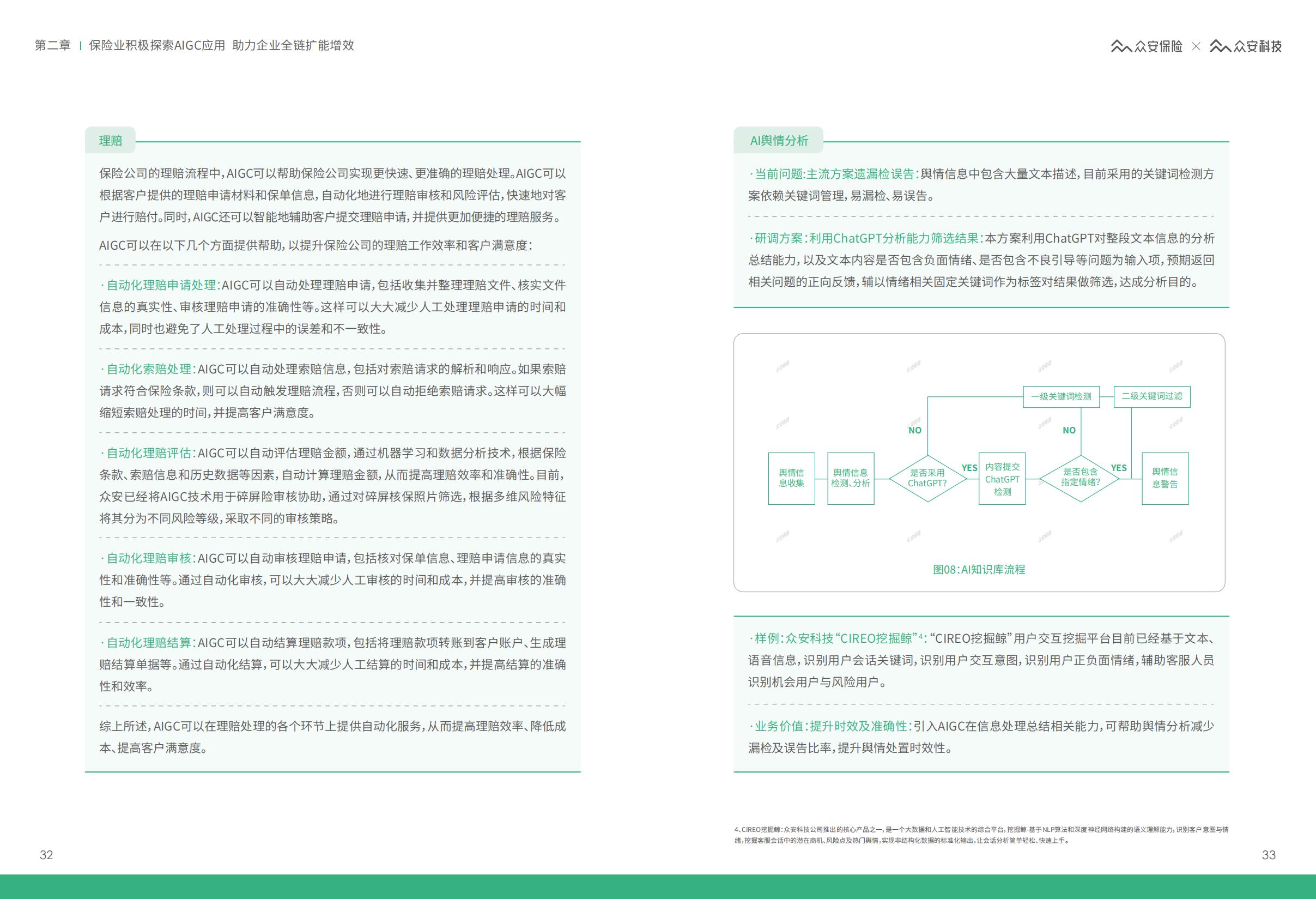 AIGC保险行业应用白皮书-众安保险.pdf