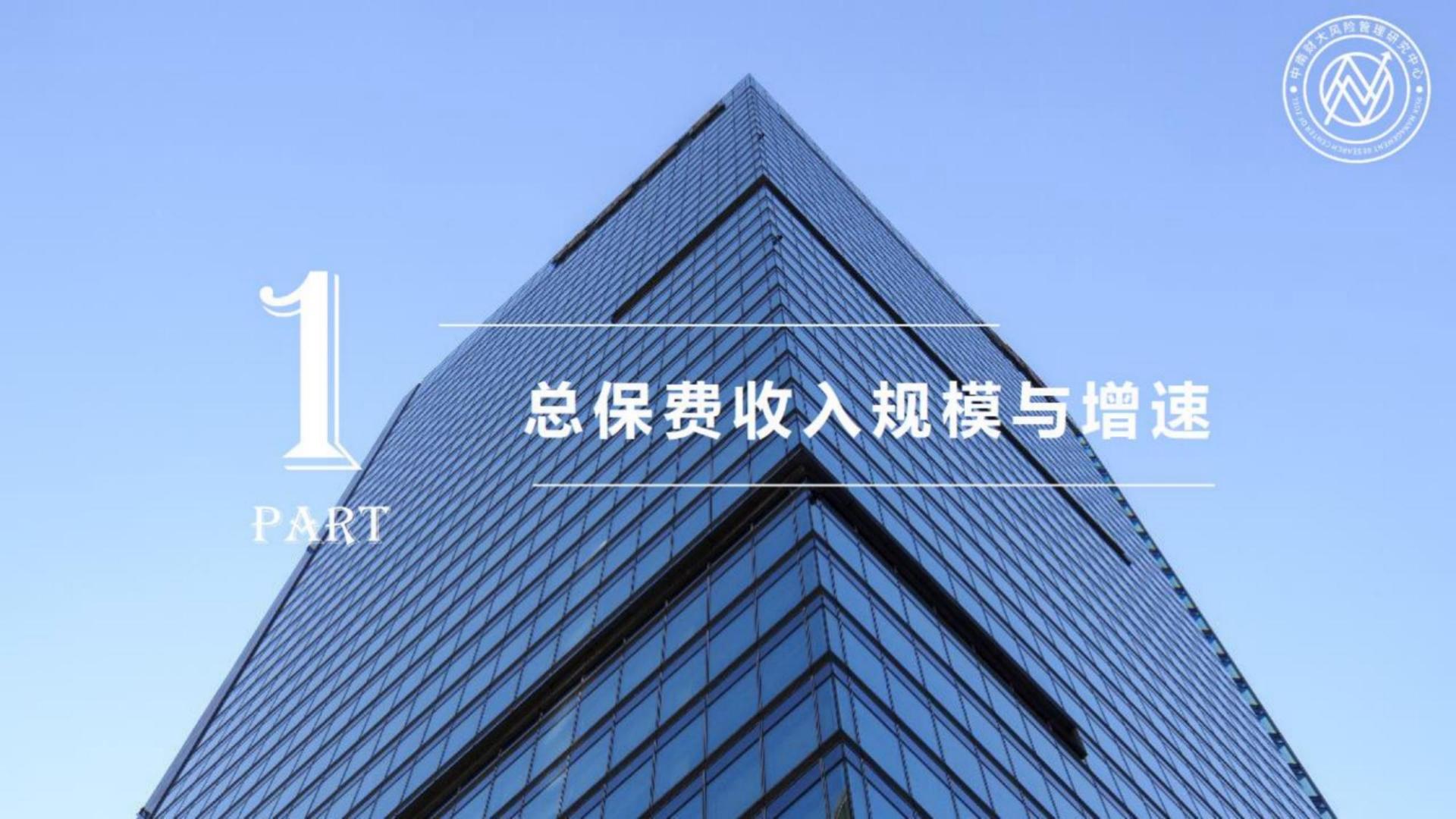 2023中国保险发展报告-中南财经政法大学-118页.pdf