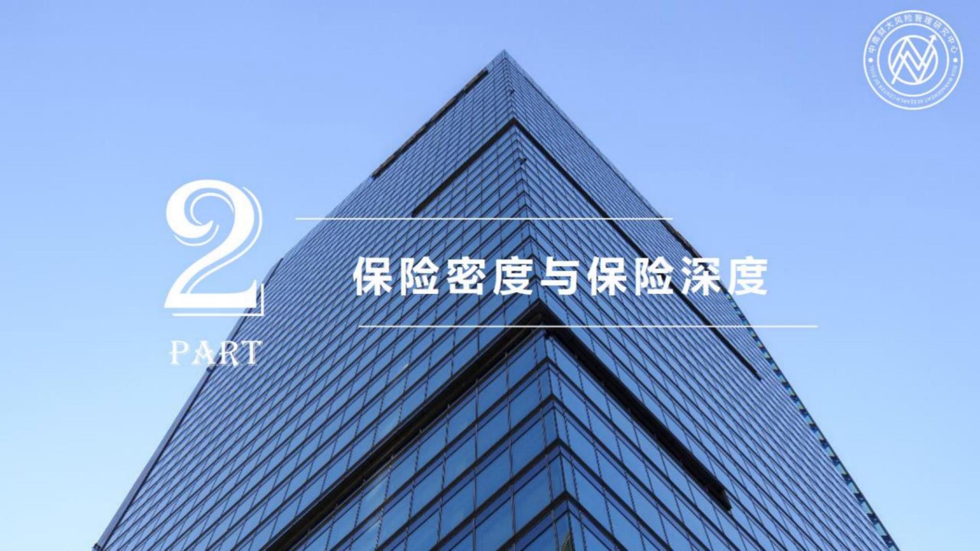 2023中国保险发展报告-中南财经政法大学-118页.pdf