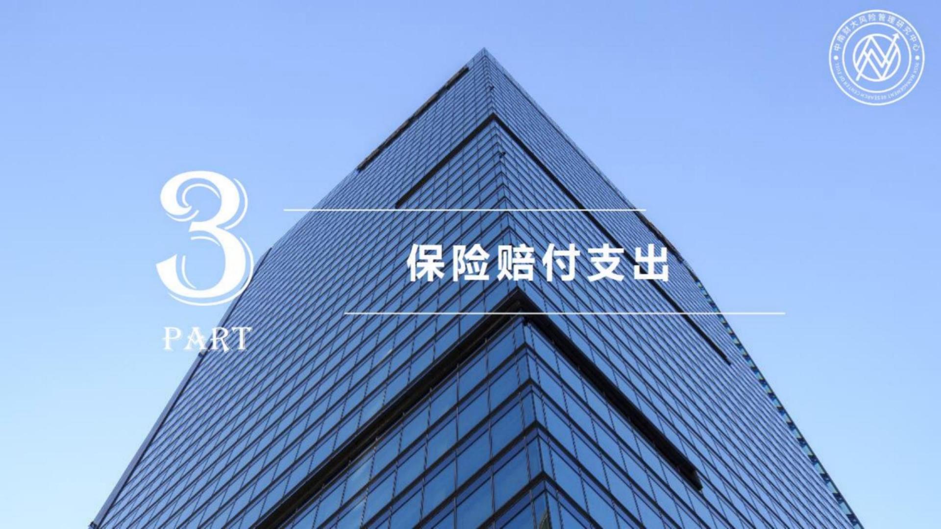 2023中国保险发展报告-中南财经政法大学-118页.pdf