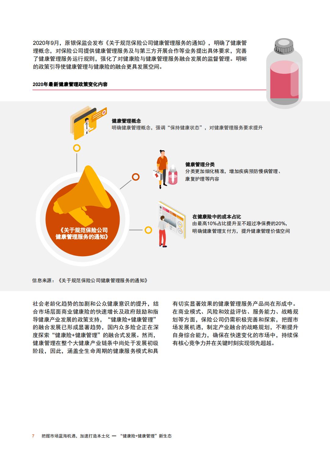 重塑生态：健康险与健康管理融合发展探索-普华永道-202309-30页.pdf