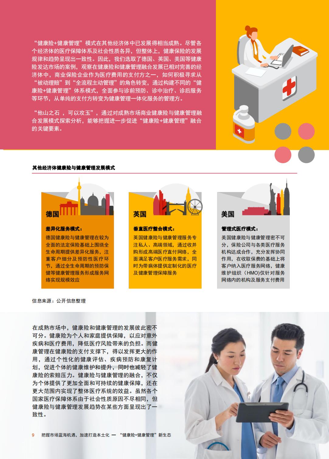 重塑生态：健康险与健康管理融合发展探索-普华永道-202309-30页.pdf
