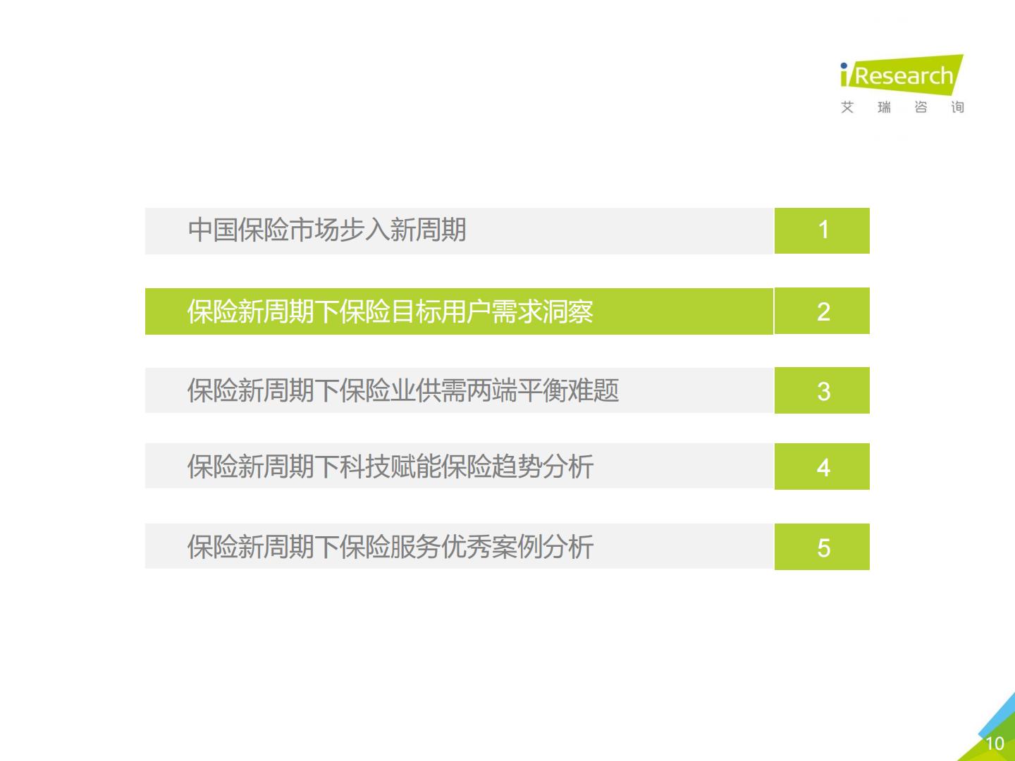2021年-保险新周期-保险用户需求趋势洞察报告.pdf