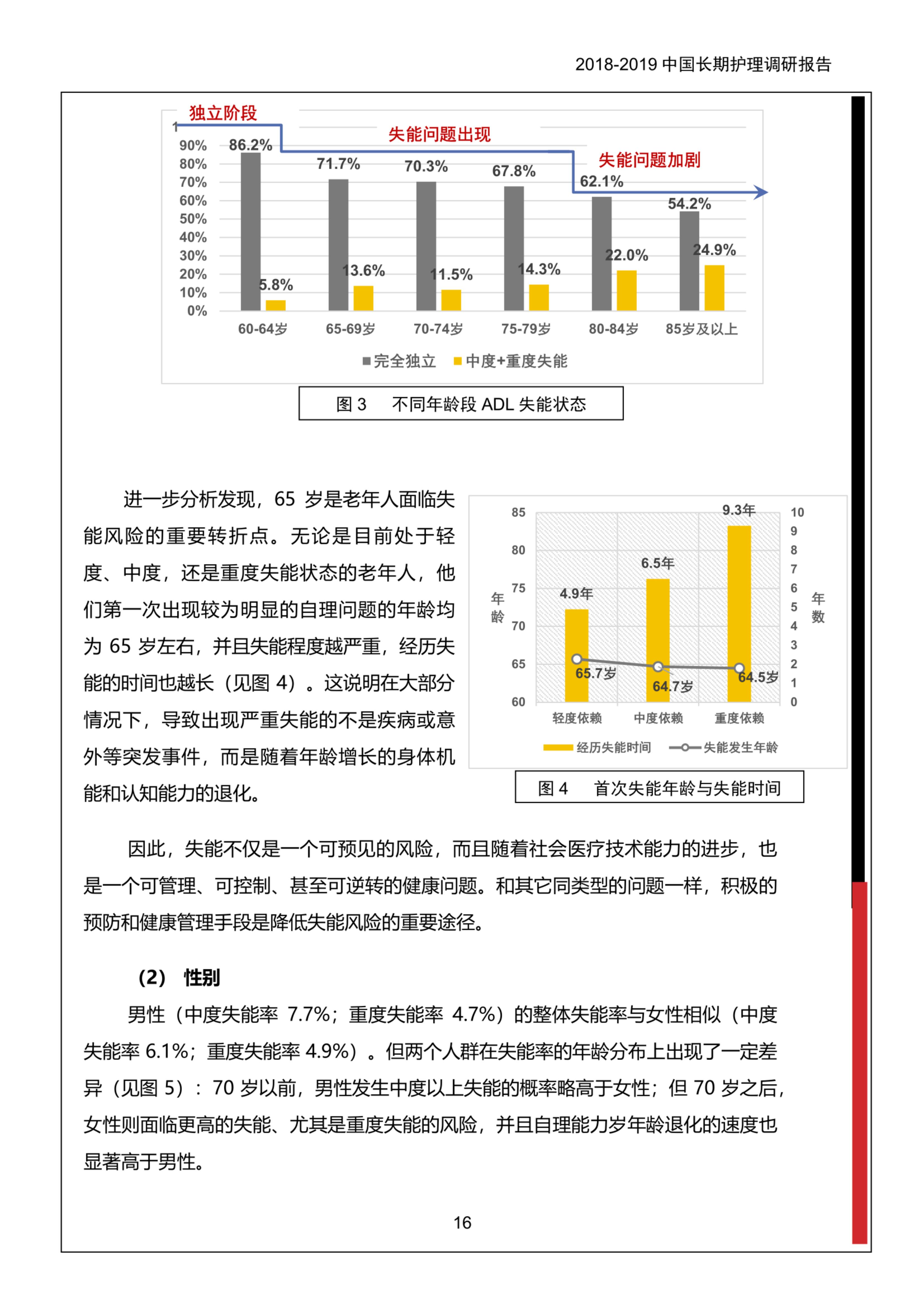2018-2019中国长期护理调研报告-保险行业协会-37页.pdf