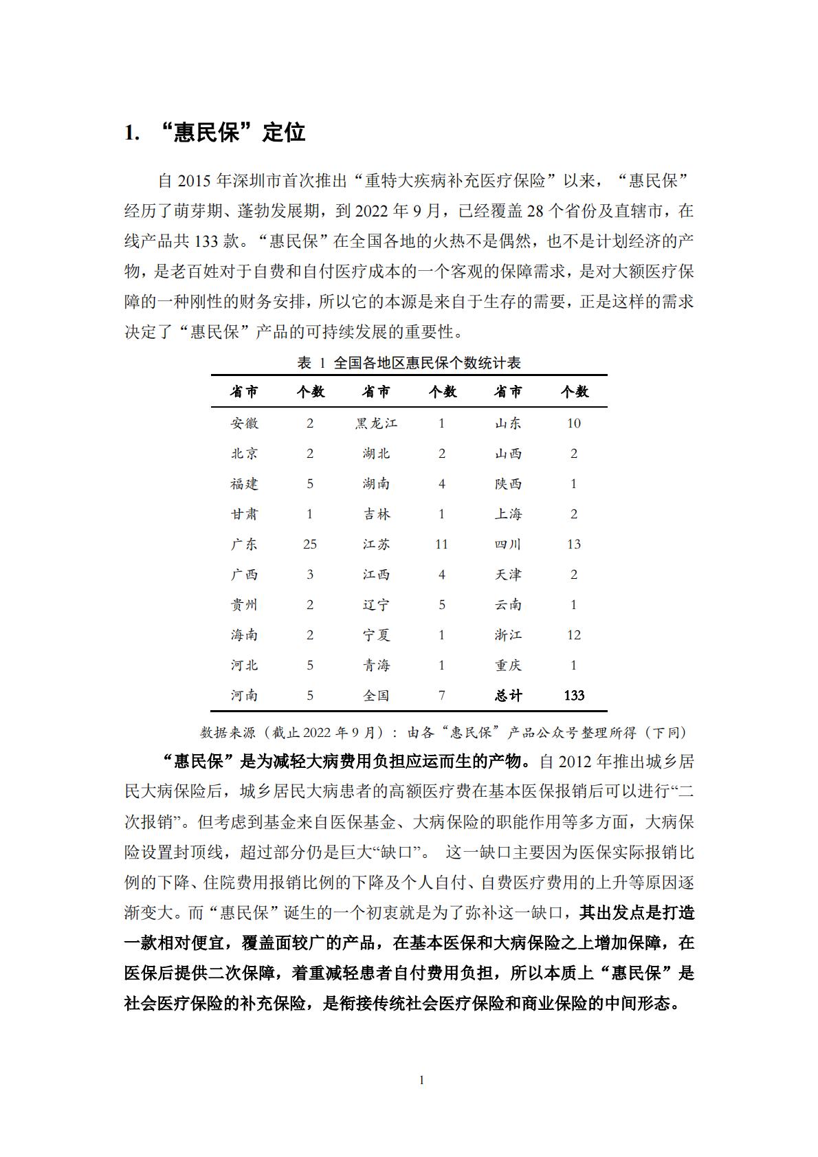 53页-湖南大学-惠民保产品研究蓝皮书(2022).pdf