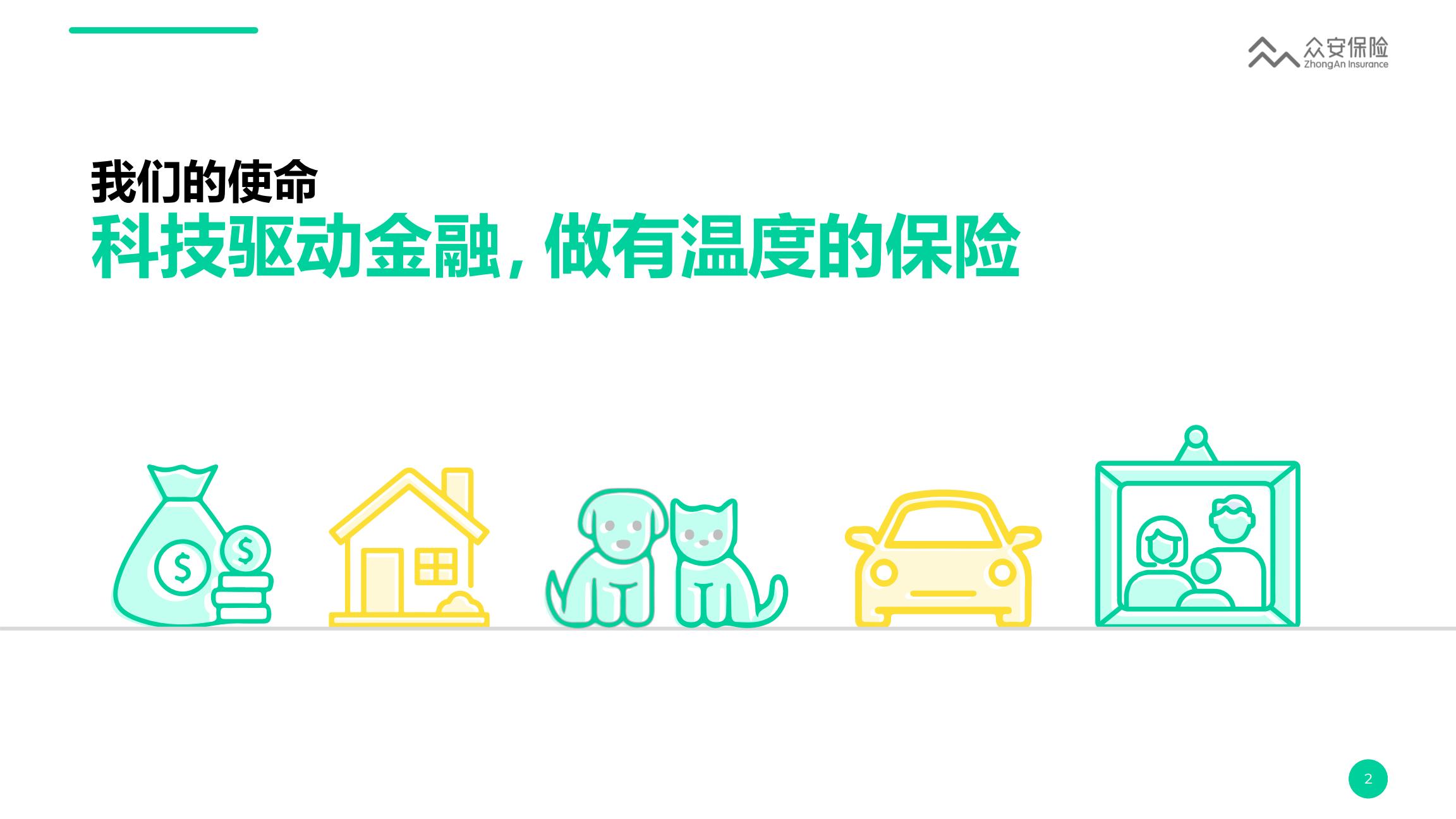 众安保险2023年业绩报告.pdf