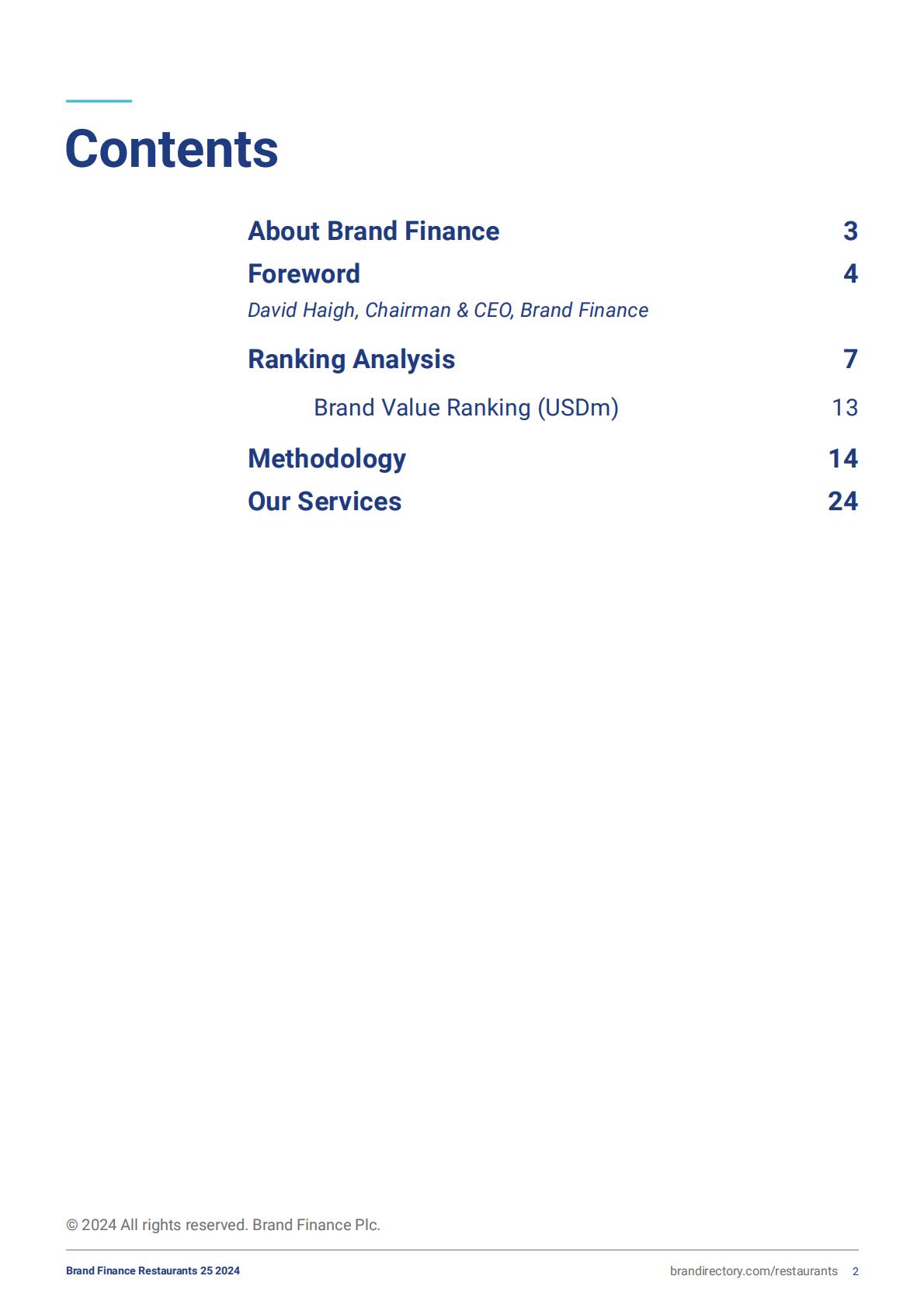 Brand Finance：2024年餐饮业25强.pdf