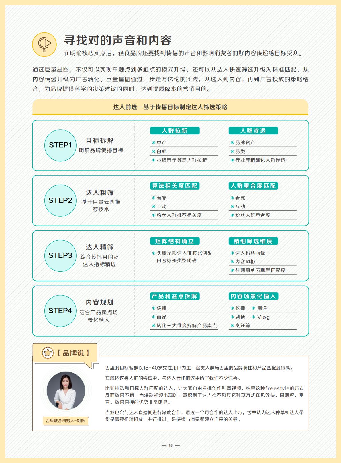 2022抖音轻“食”代消费观察.pdf