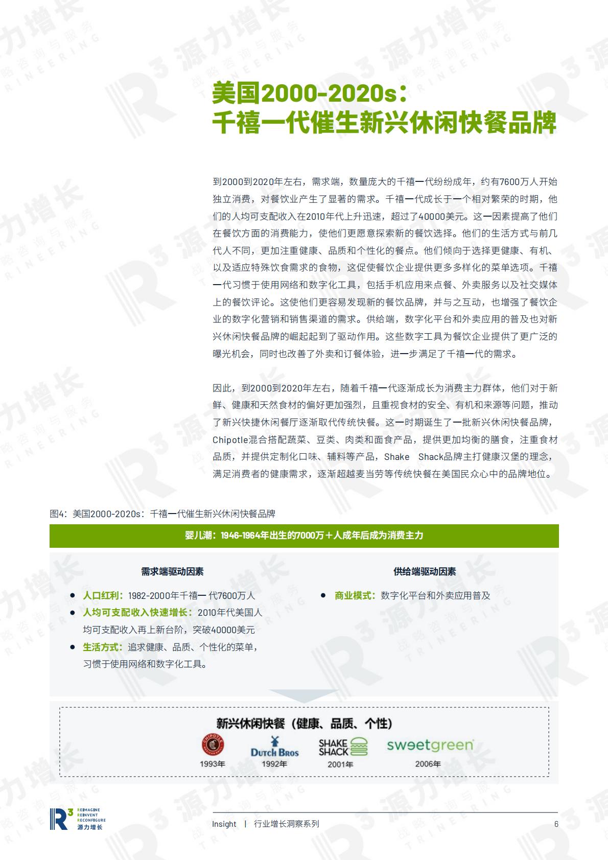 源力增长：2024中国餐饮企业穿越周期之道研究报告.pdf