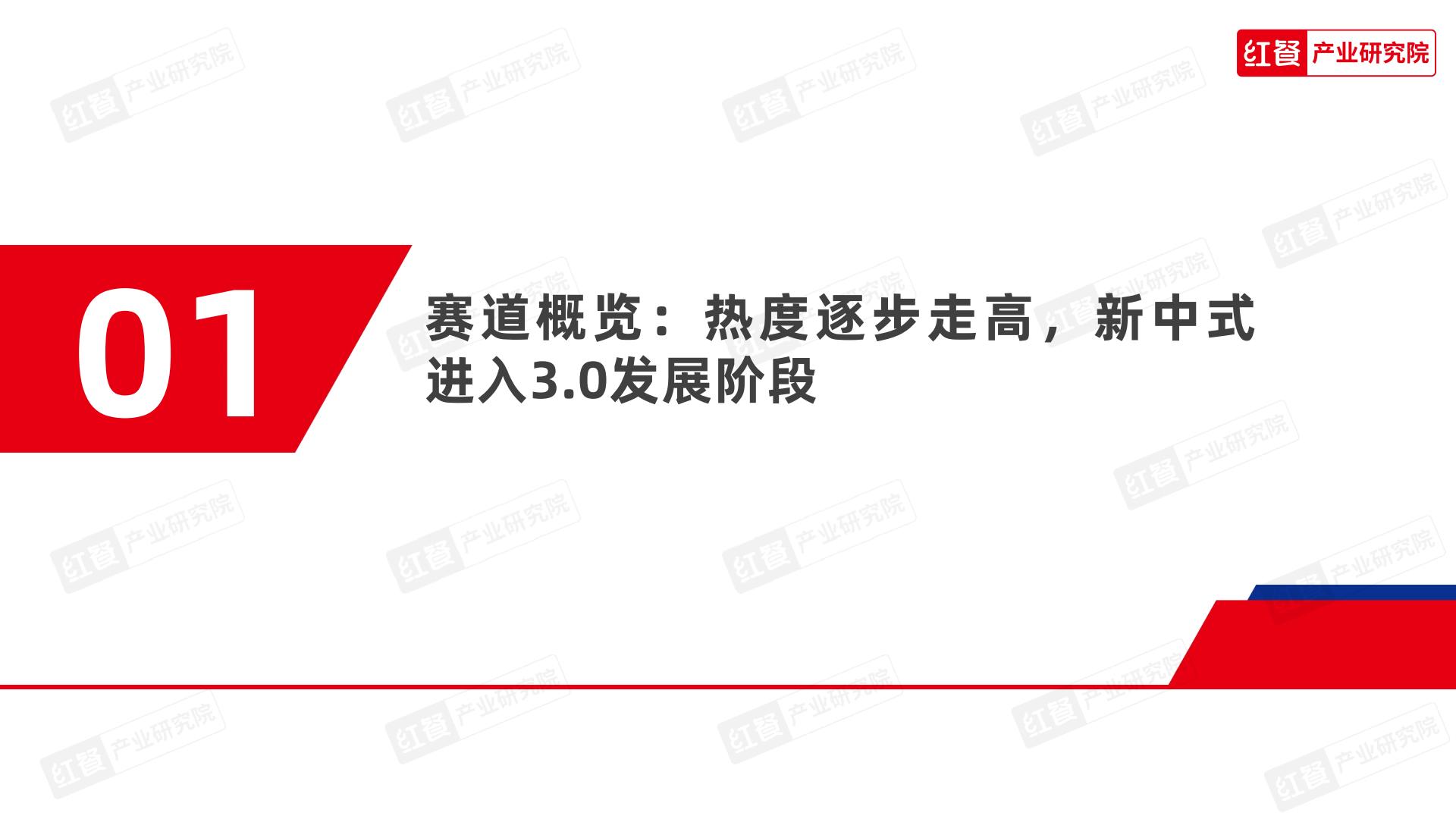 新中式餐饮洞察报告2024-红餐产业研究院-44页.pdf