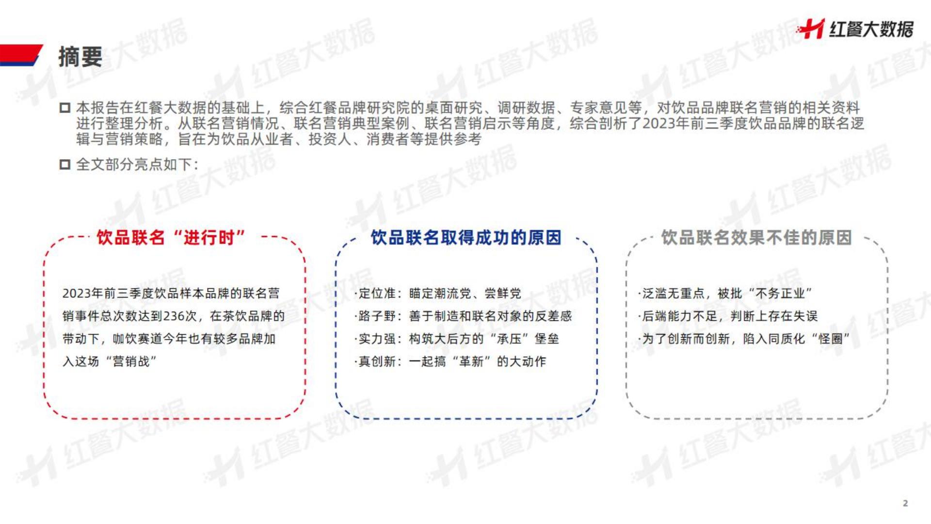 2023饮品品牌联名营销观察报告-202310-28页.pdf