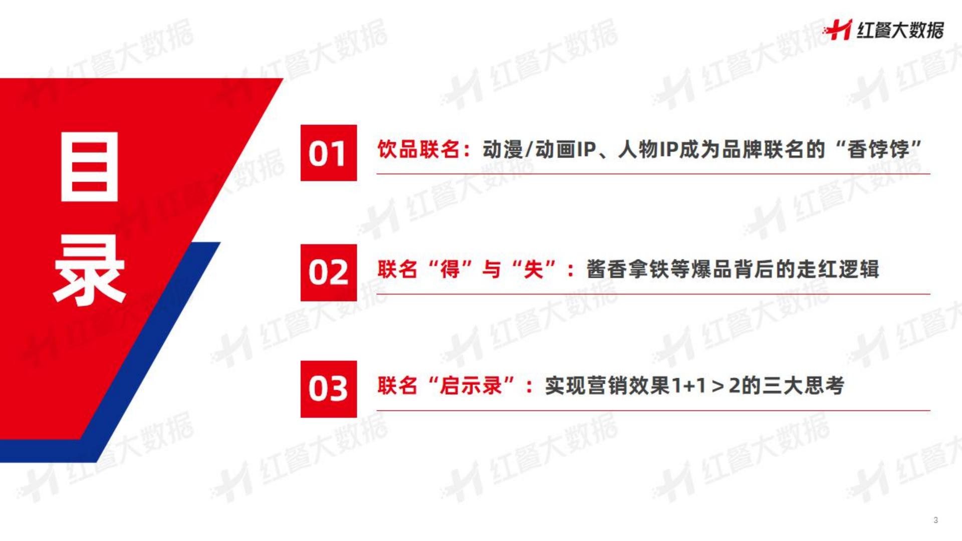 2023饮品品牌联名营销观察报告-202310-28页.pdf