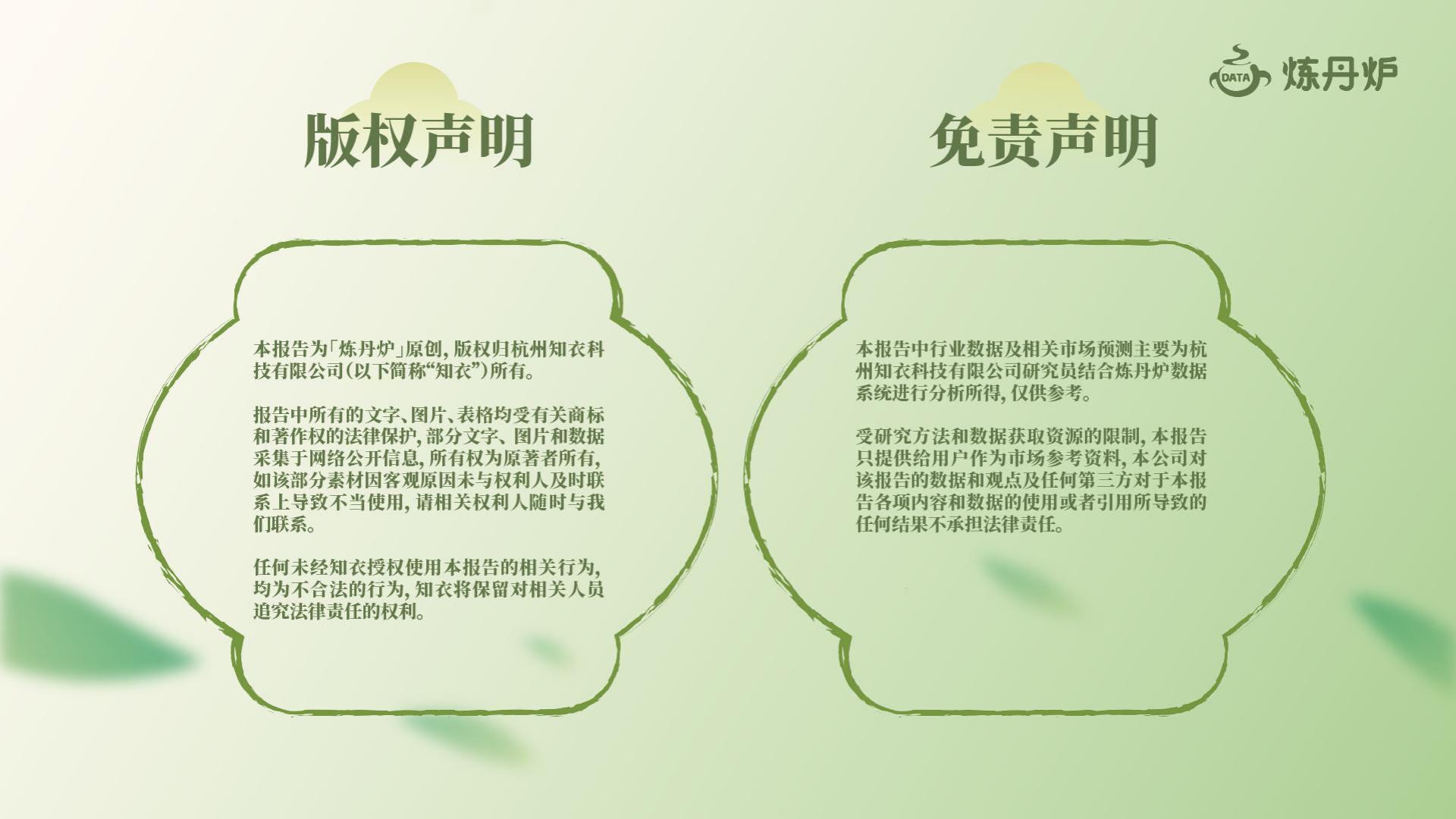 2024春茶线上市场消费洞察-炼丹炉-202405-40页.pdf