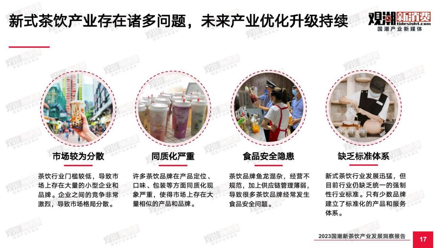 2023国潮新茶饮产业发展洞察报告-观潮新消费-2023-60页.pdf