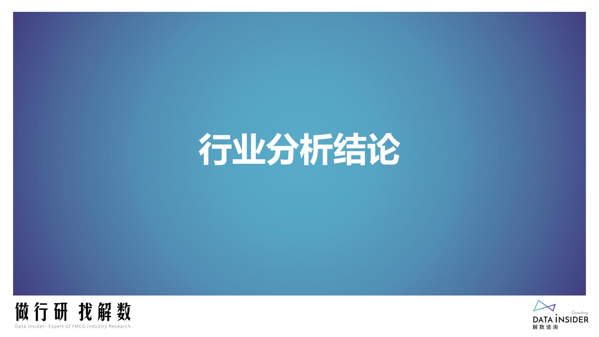 咖啡麦片冲饮行业报告-解数咨询-2022-88页.pdf