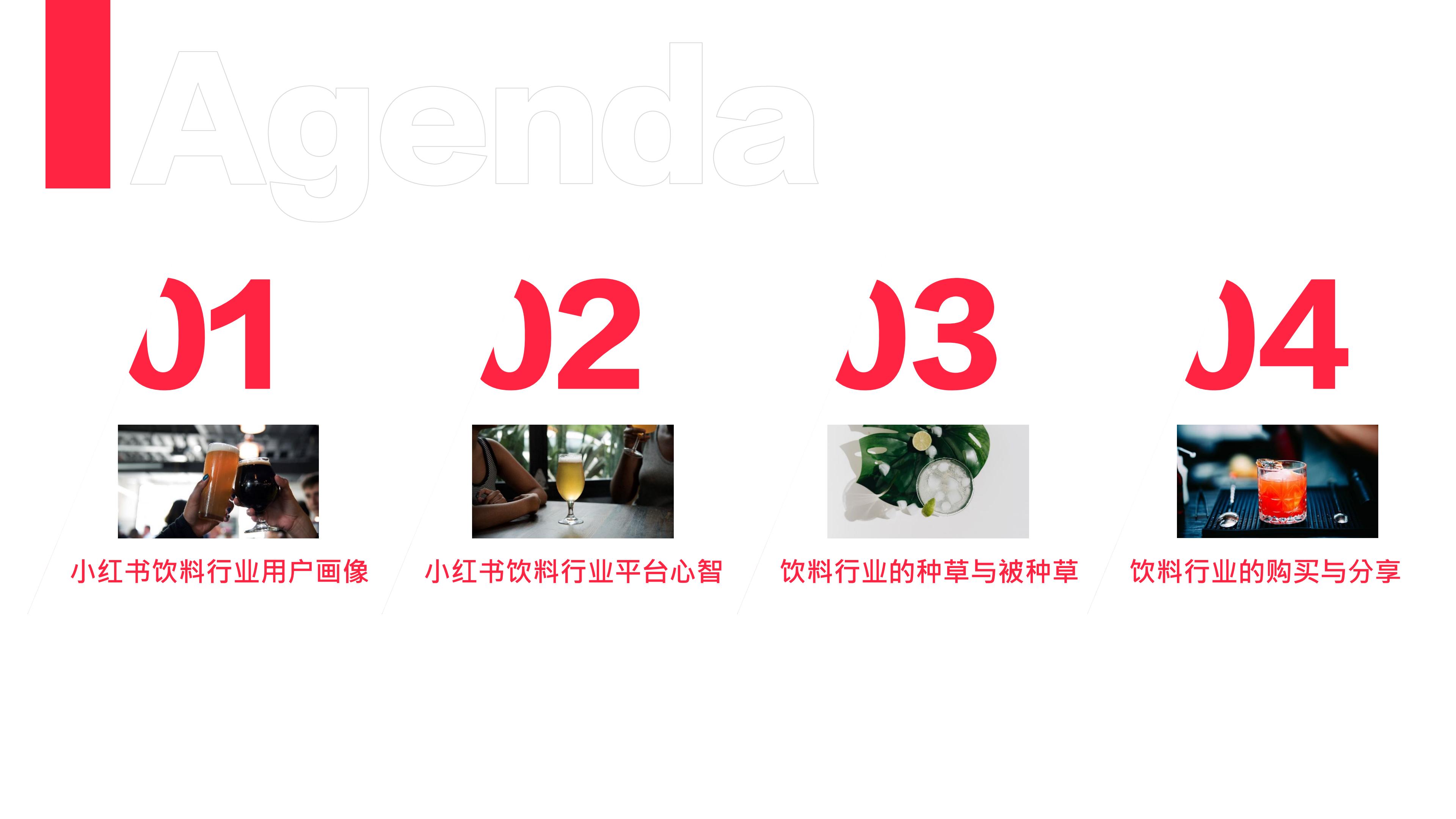 灵感「入口」小红书2022年·饮料行业用户洞察报告-小红书-202028.pdf